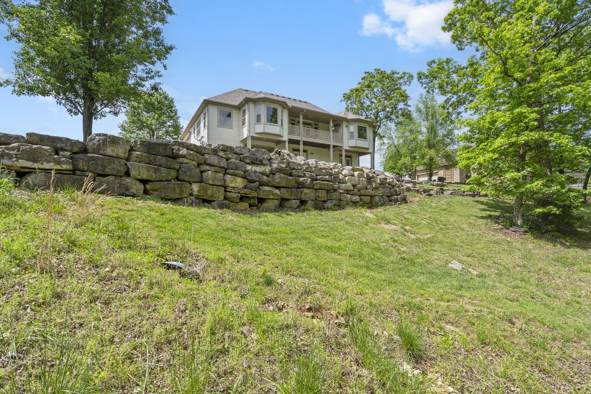 122 Arabian Way Property Photo 44