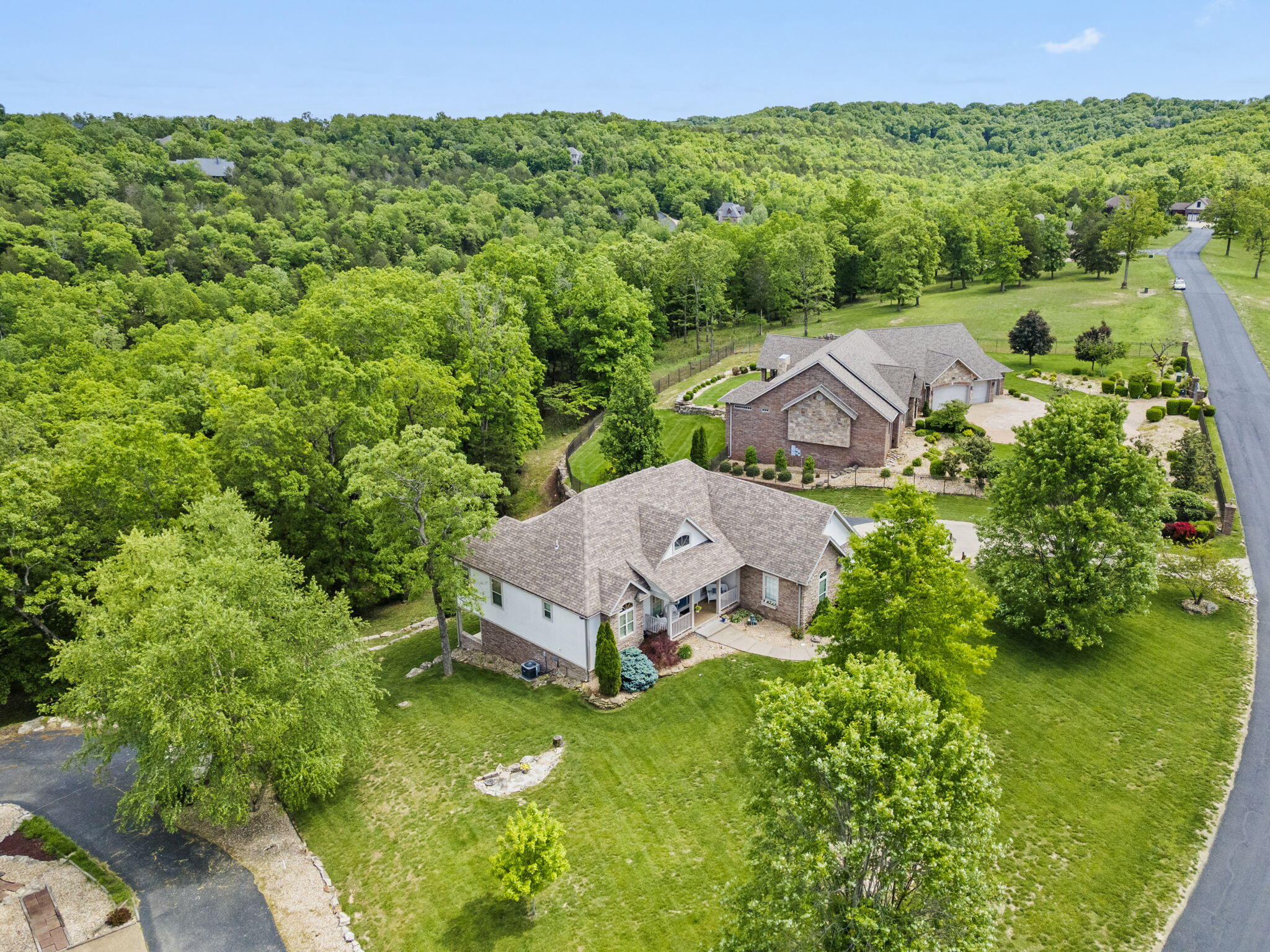 122 Arabian Way Property Photo 46