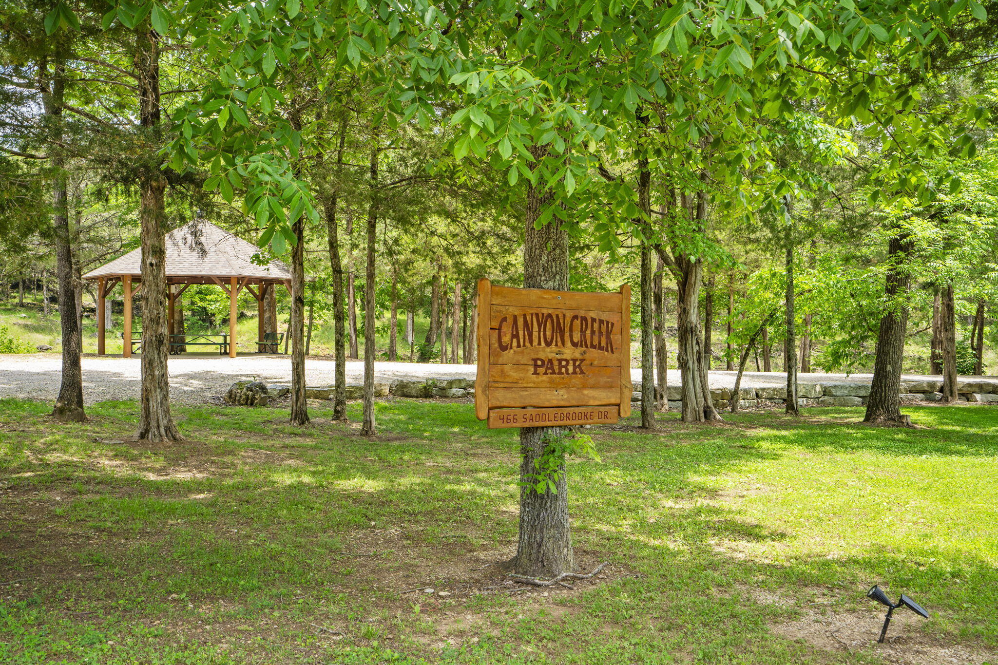 122 Arabian Way Property Photo 57