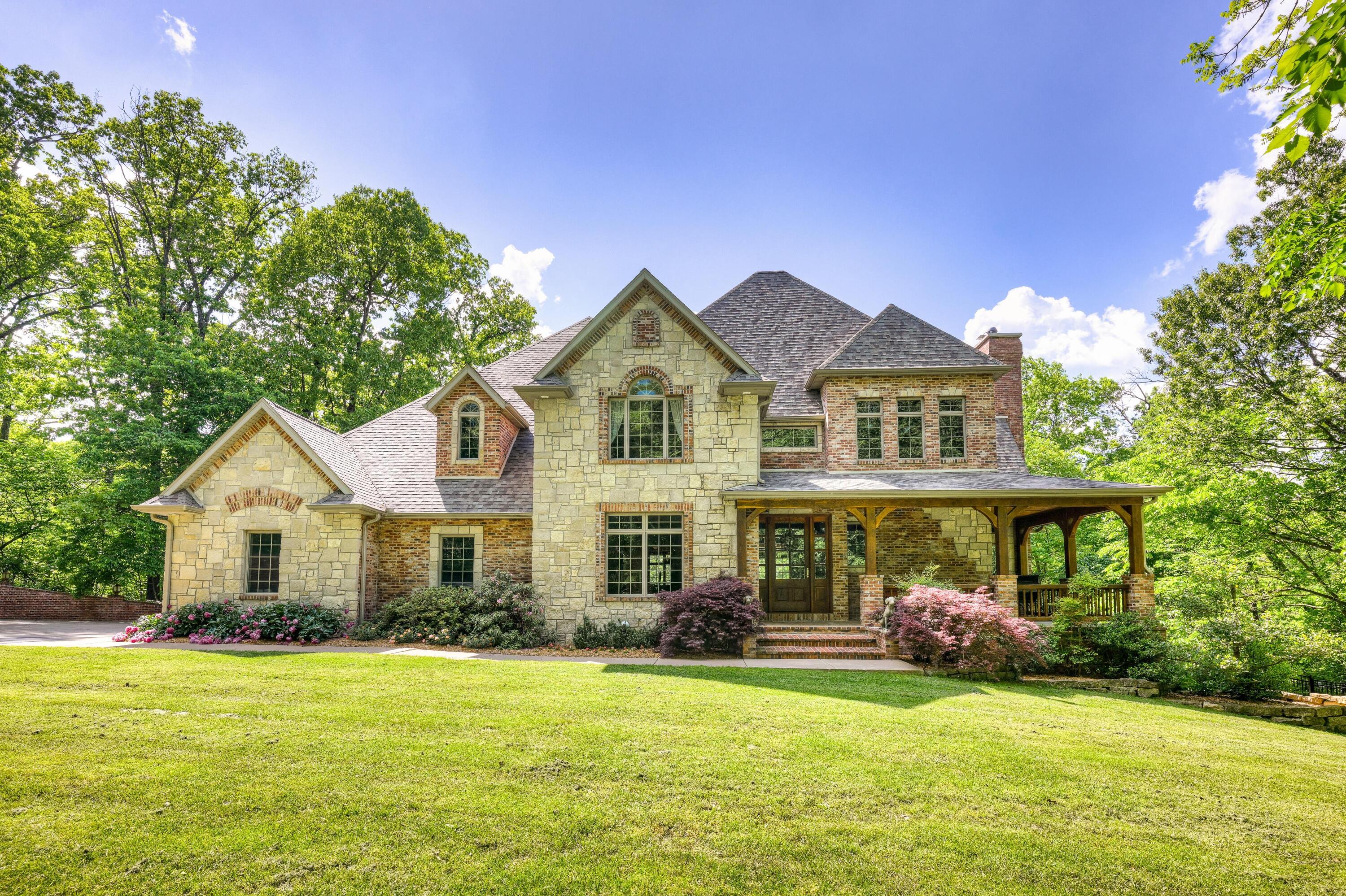 4955 Deer Run Loop Property Photo 2