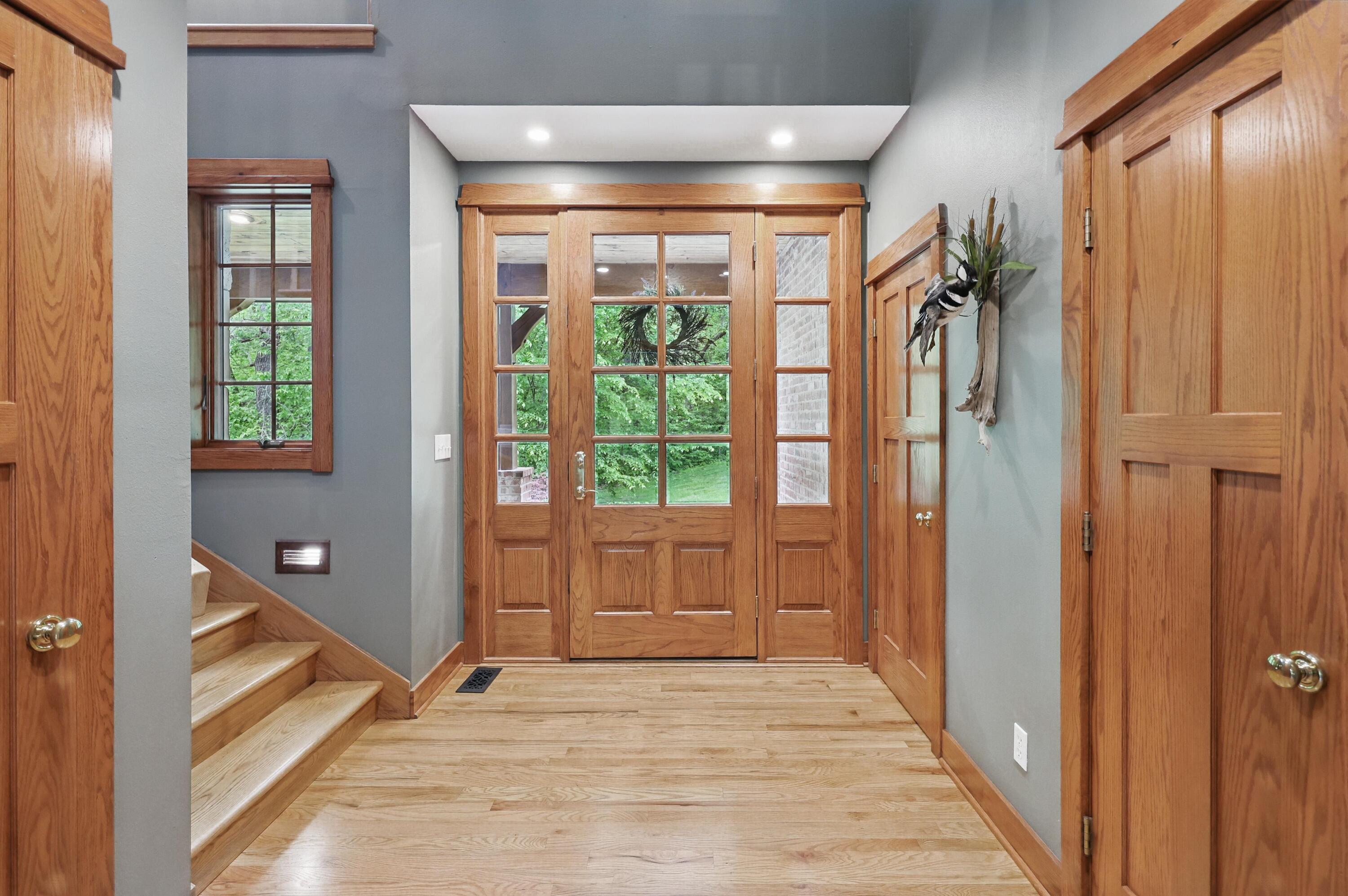 4955 Deer Run Loop Property Photo 4