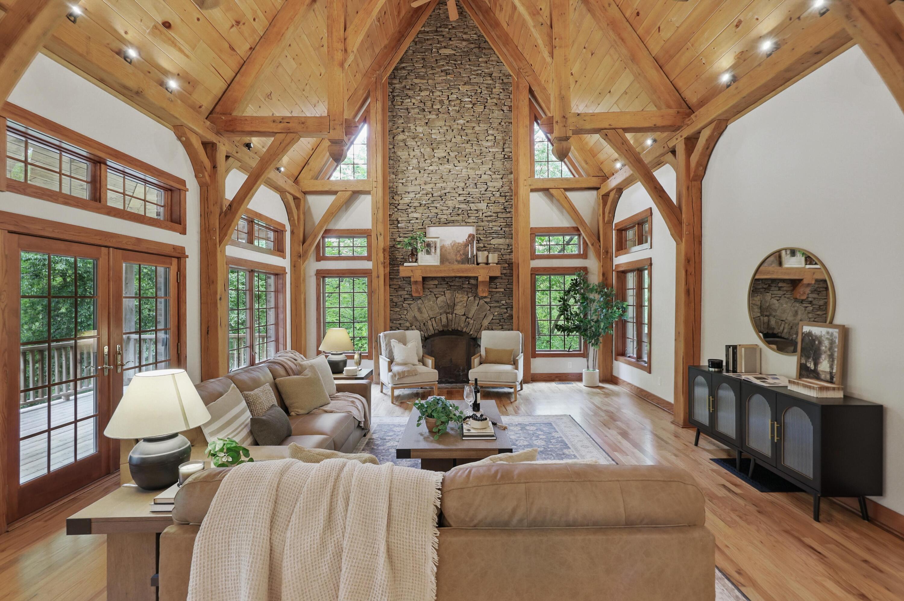4955 Deer Run Loop Property Photo 6