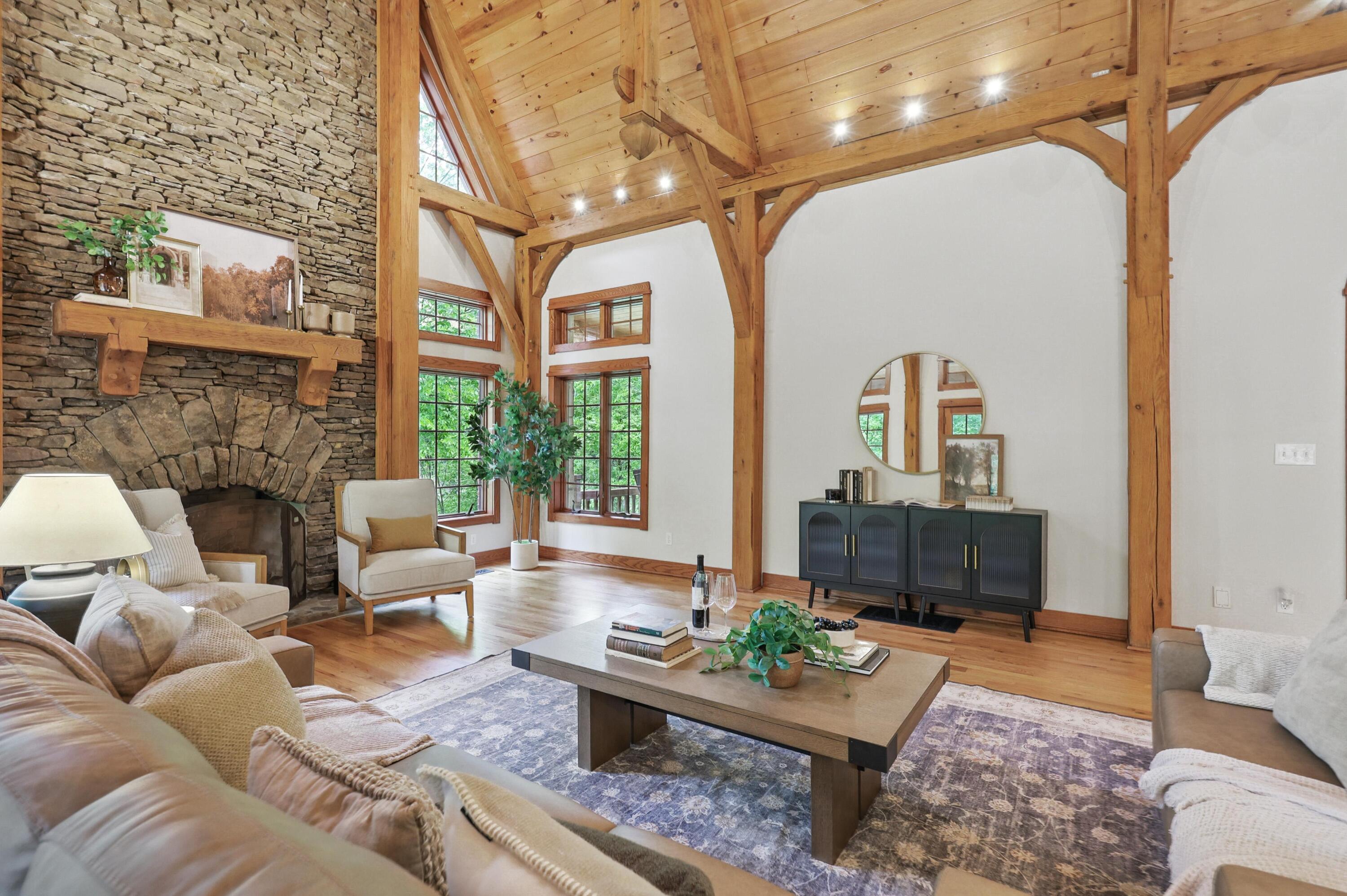 4955 Deer Run Loop Property Photo 8