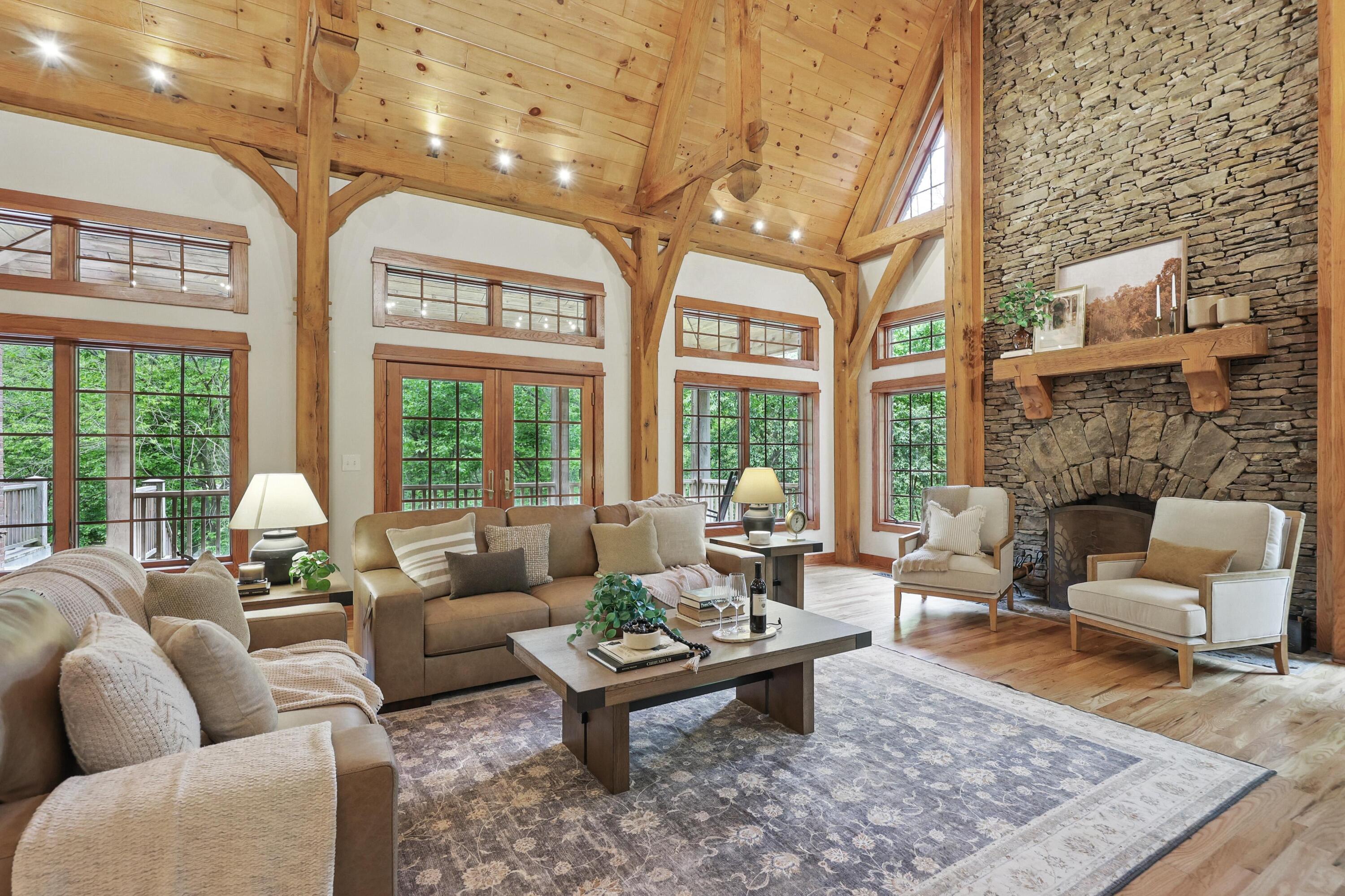4955 Deer Run Loop Property Photo 9