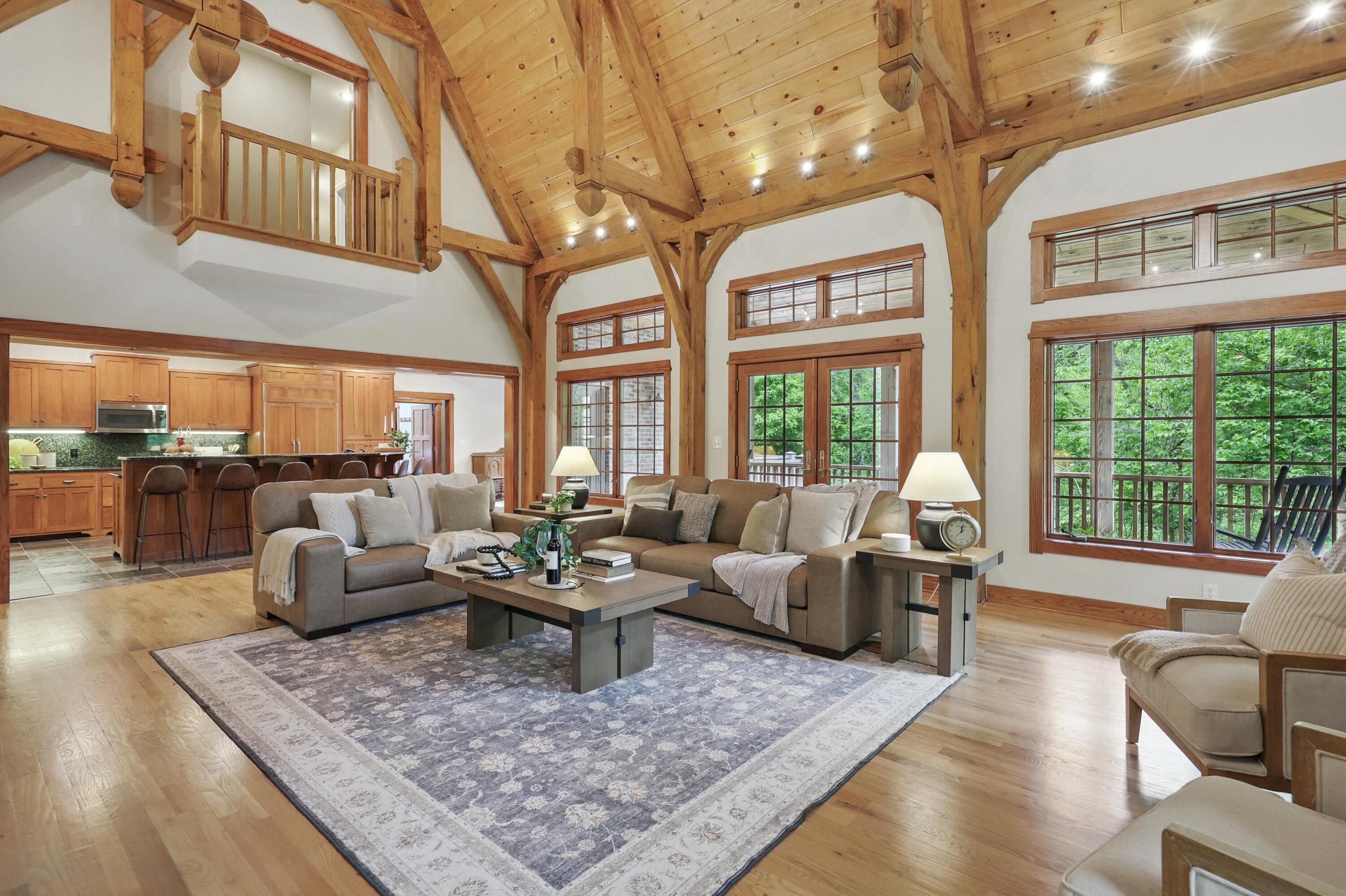 4955 Deer Run Loop Property Photo 10