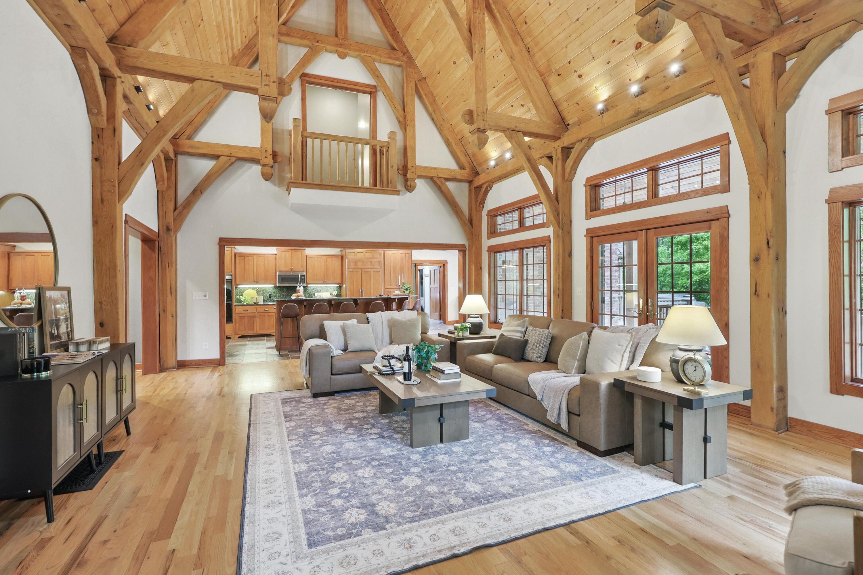 4955 Deer Run Loop Property Photo 11