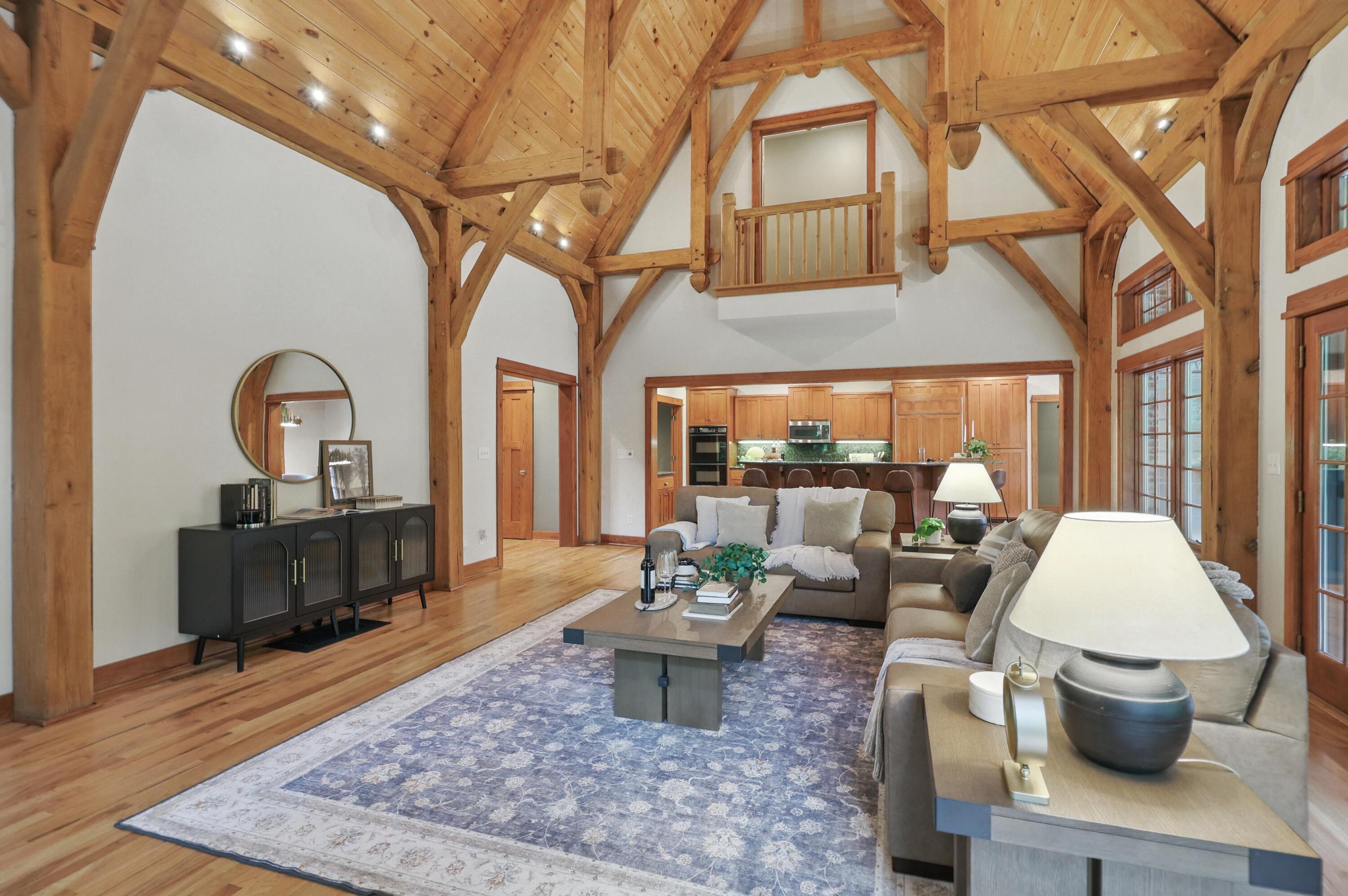 4955 Deer Run Loop Property Photo 12