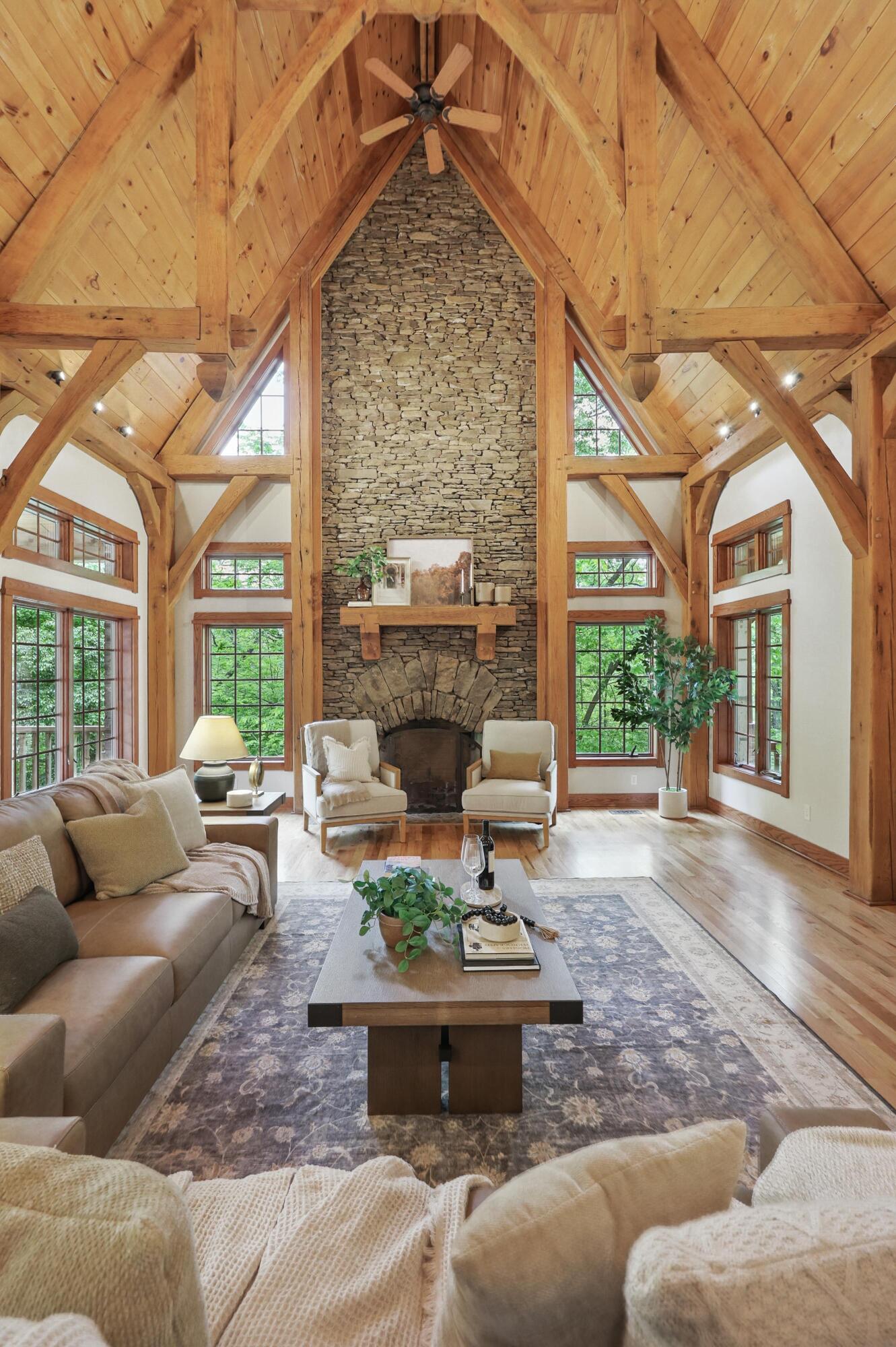 4955 Deer Run Loop Property Photo 13