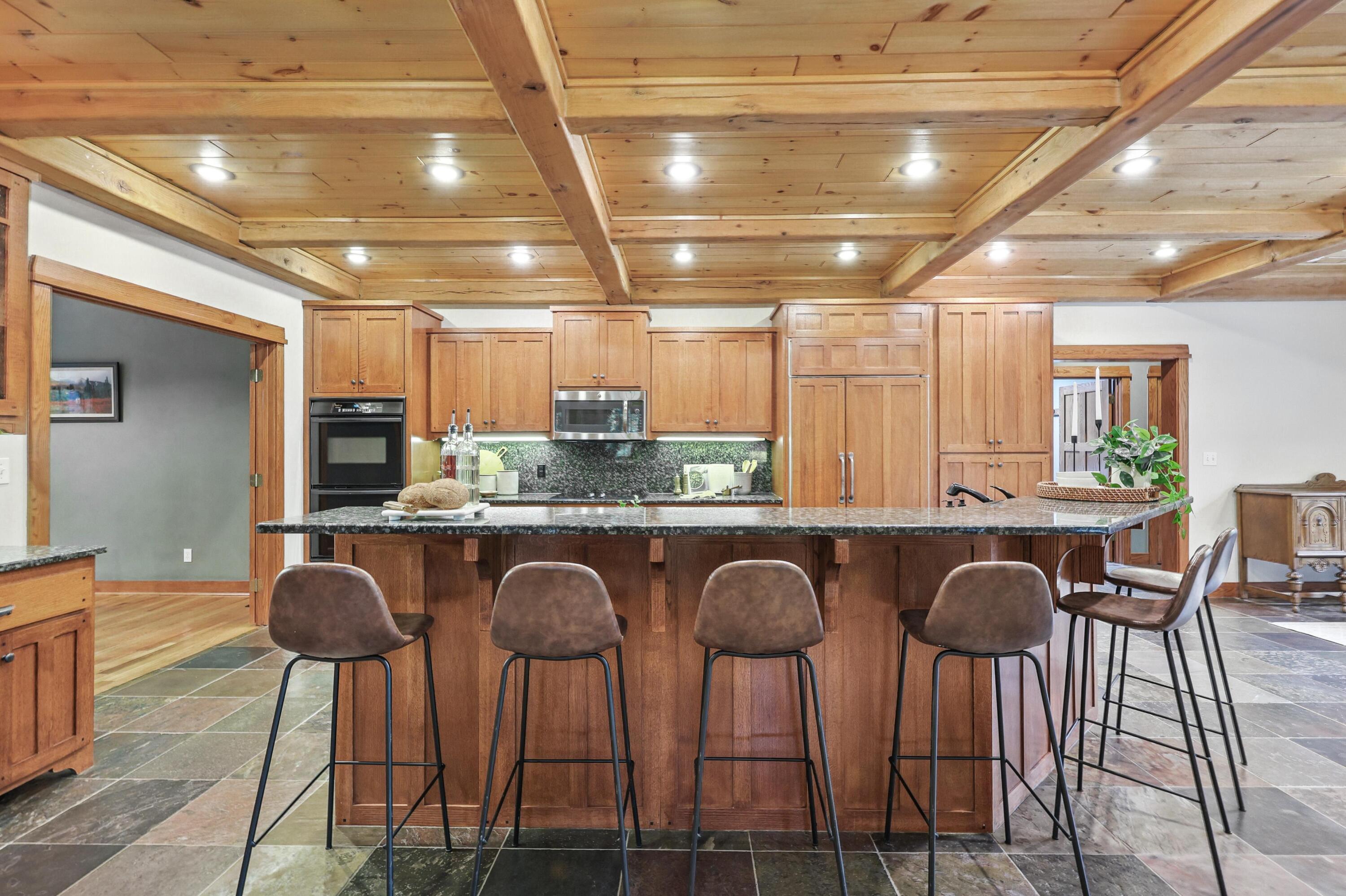 4955 Deer Run Loop Property Photo 14