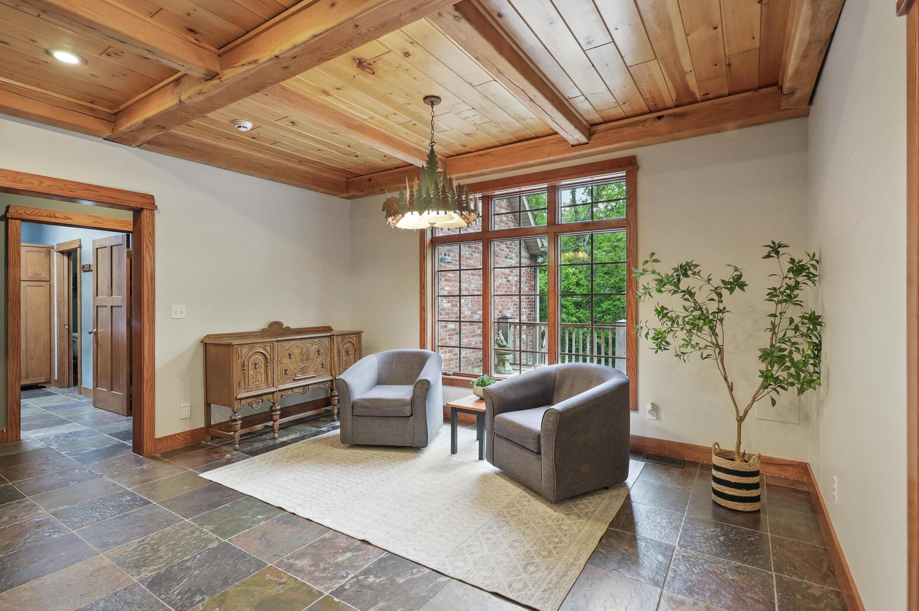 4955 Deer Run Loop Property Photo 15