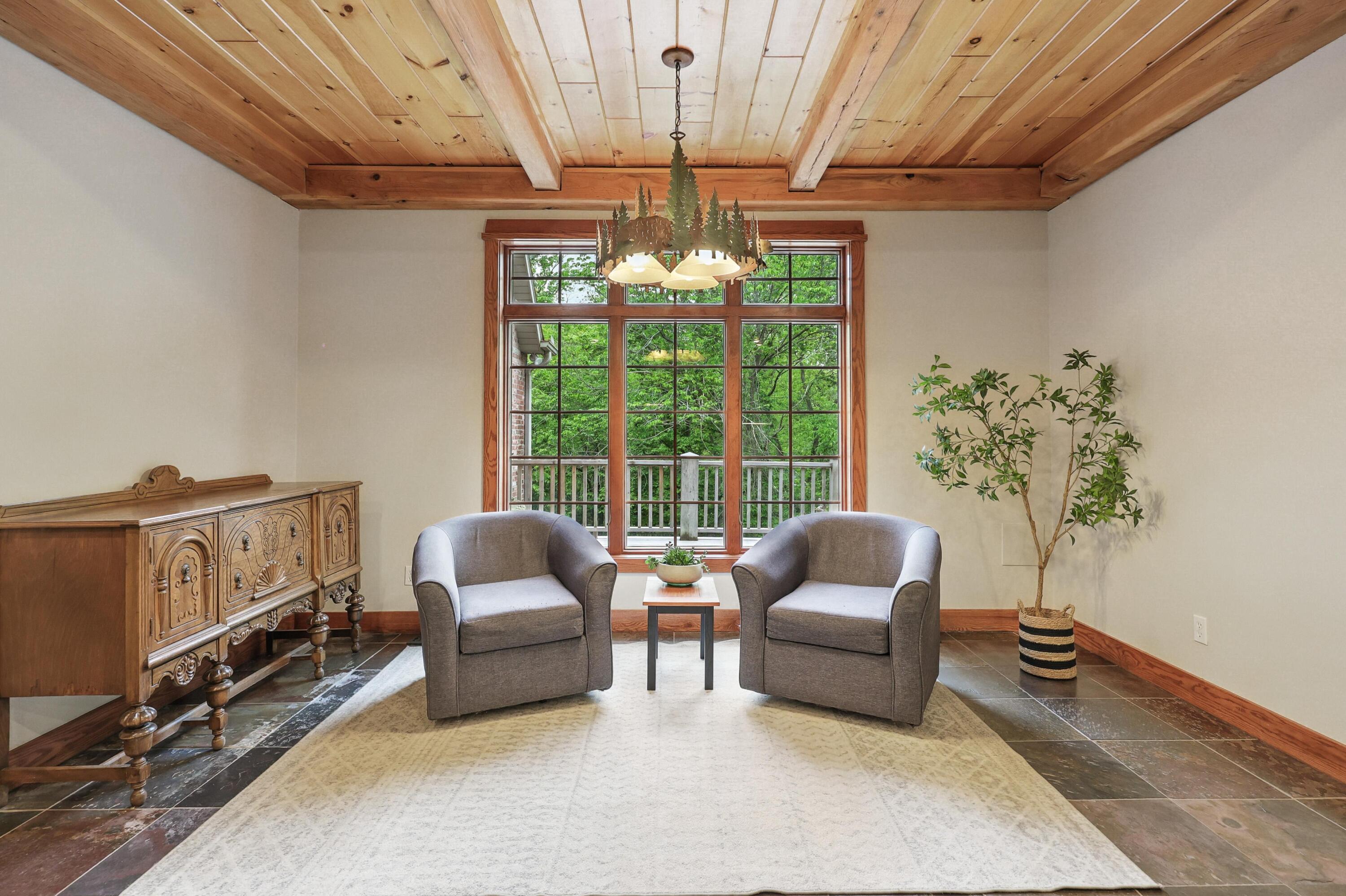 4955 Deer Run Loop Property Photo 16