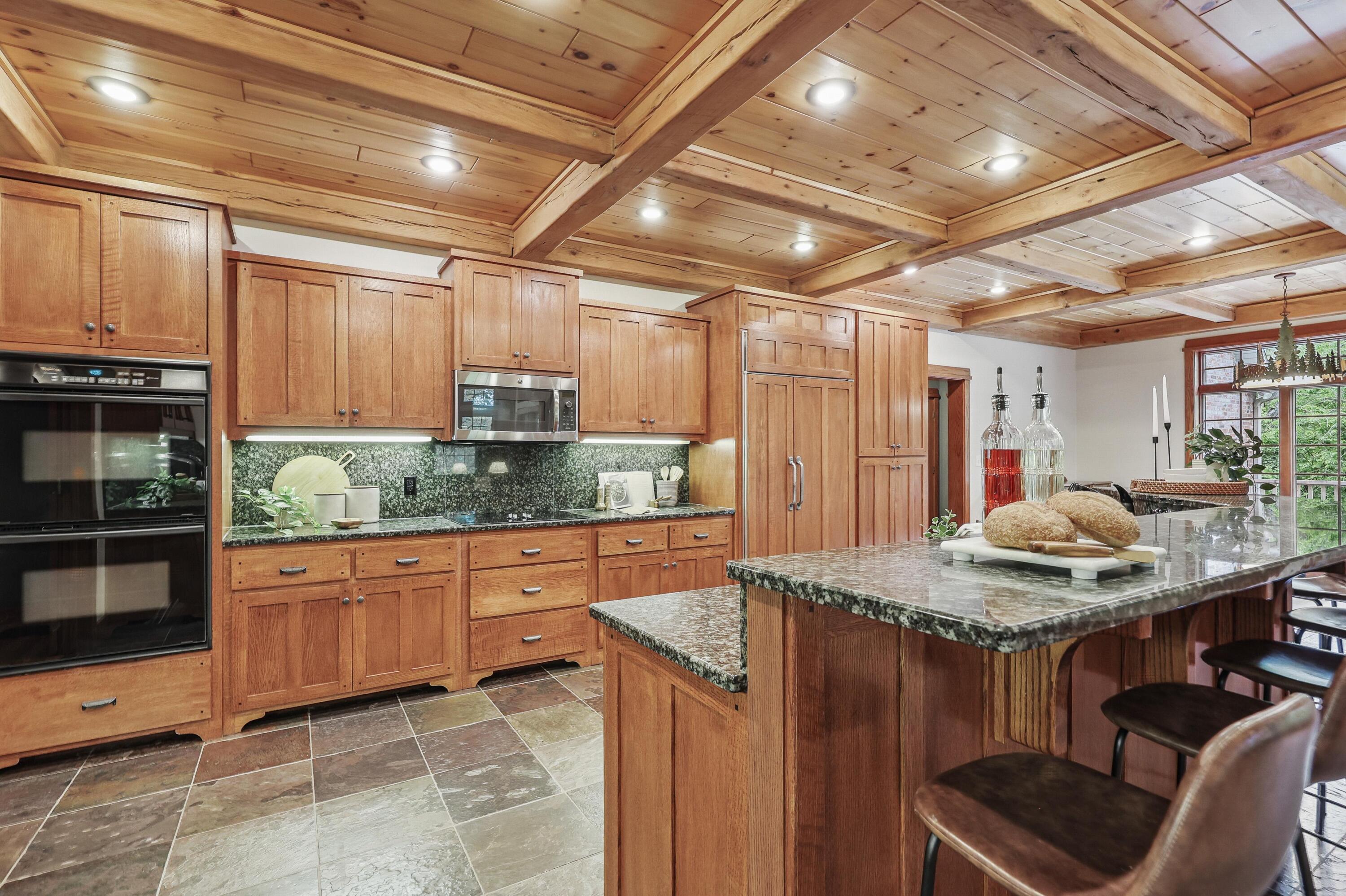 4955 Deer Run Loop Property Photo 17