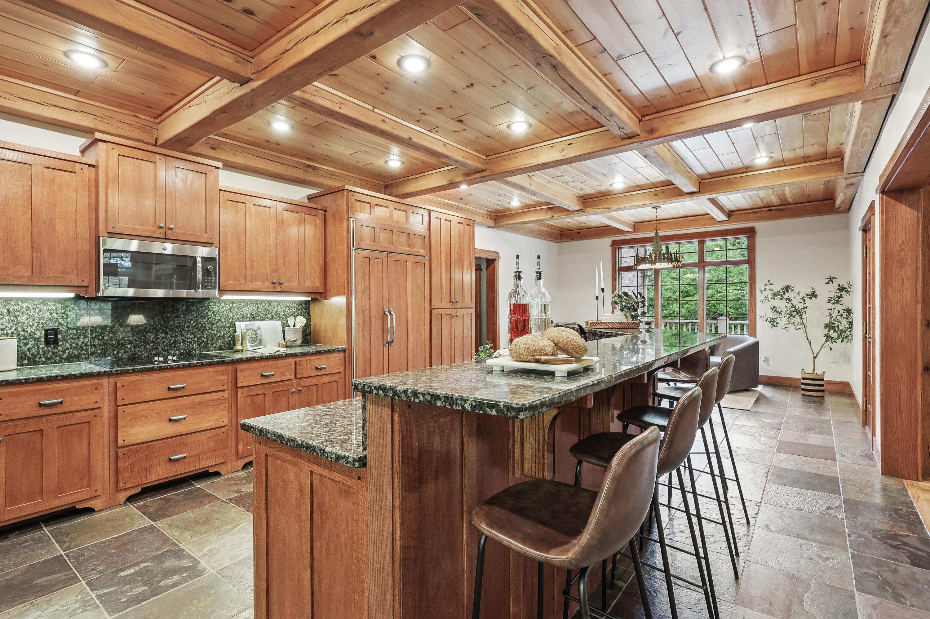 4955 Deer Run Loop Property Photo 18