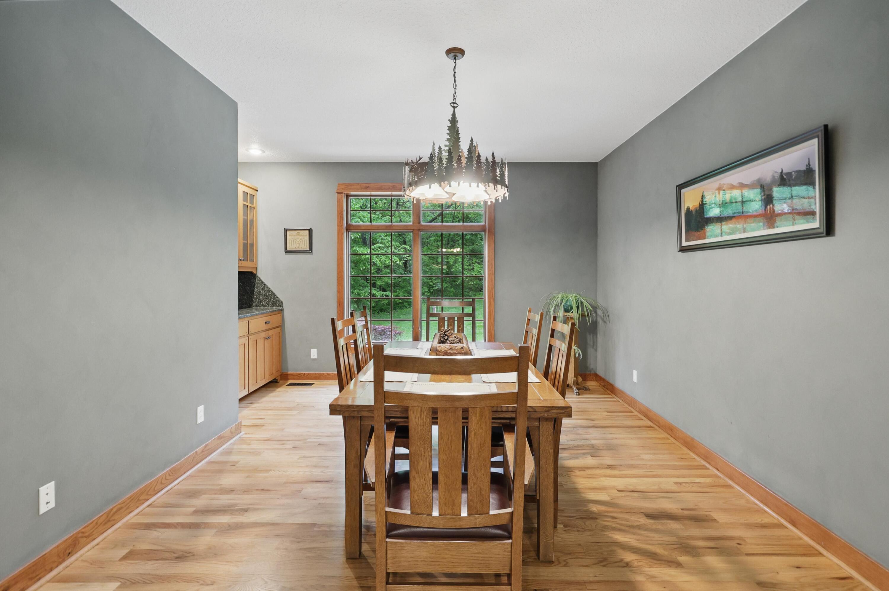 4955 Deer Run Loop Property Photo 19
