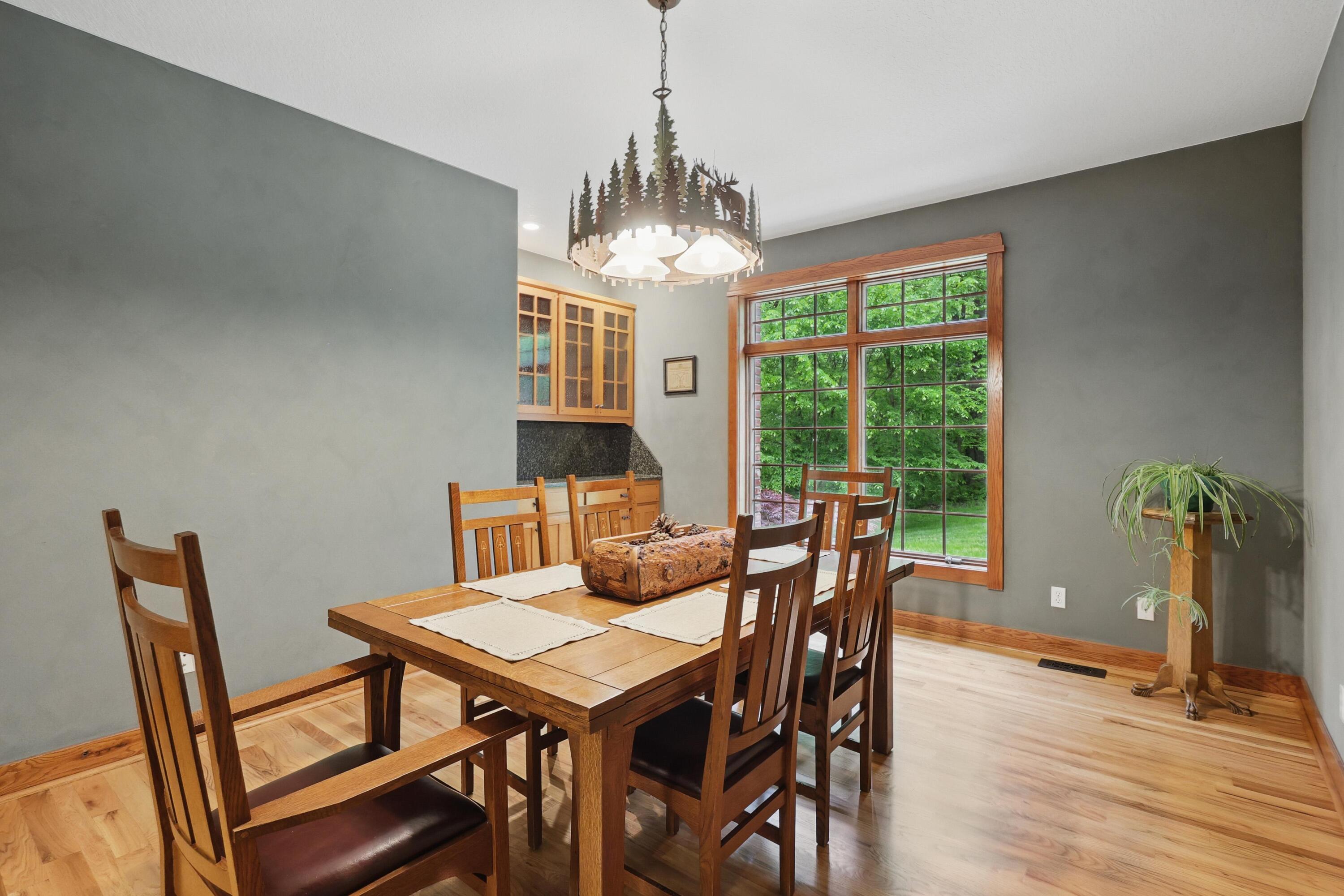 4955 Deer Run Loop Property Photo 20