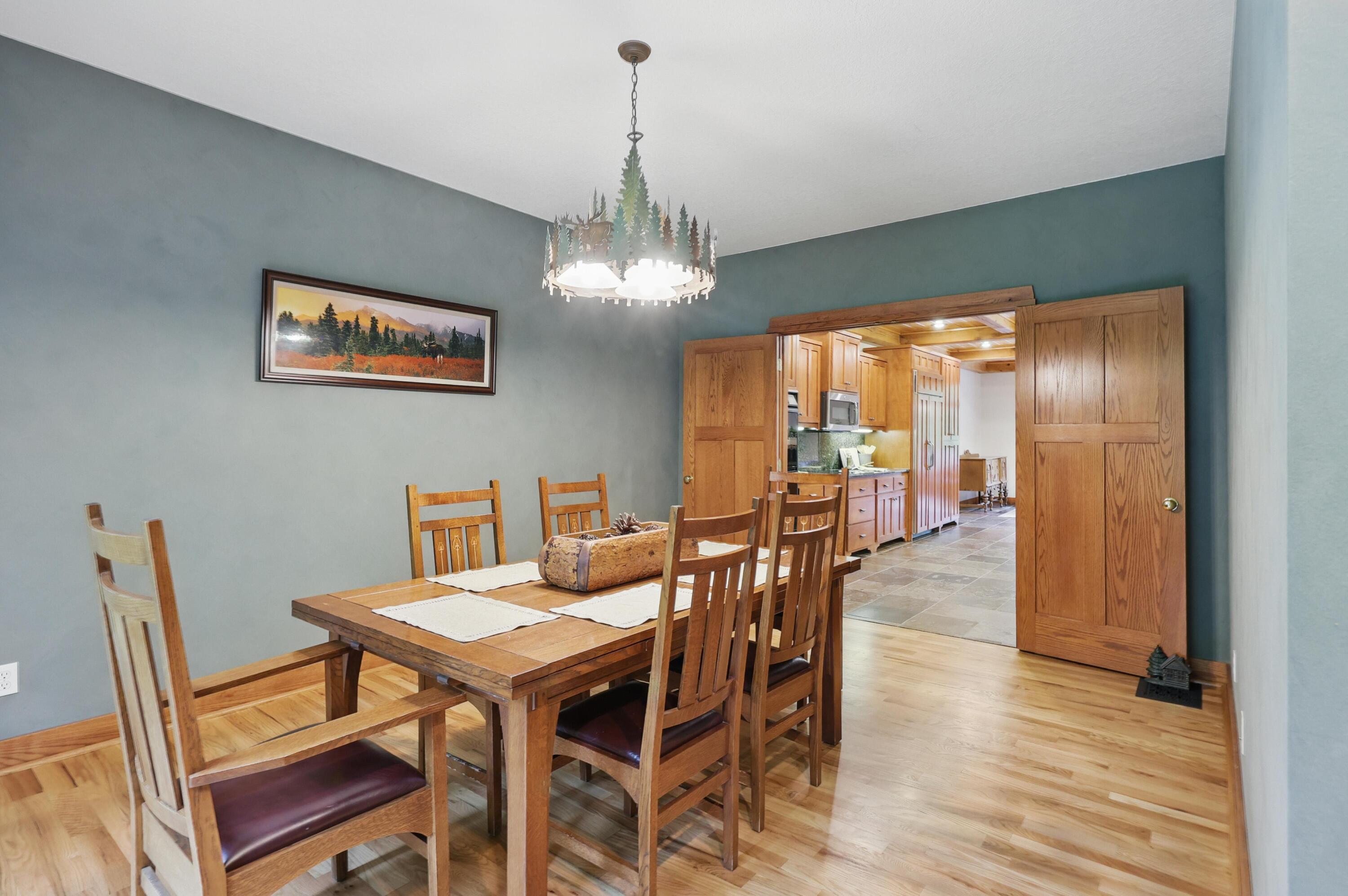 4955 Deer Run Loop Property Photo 21