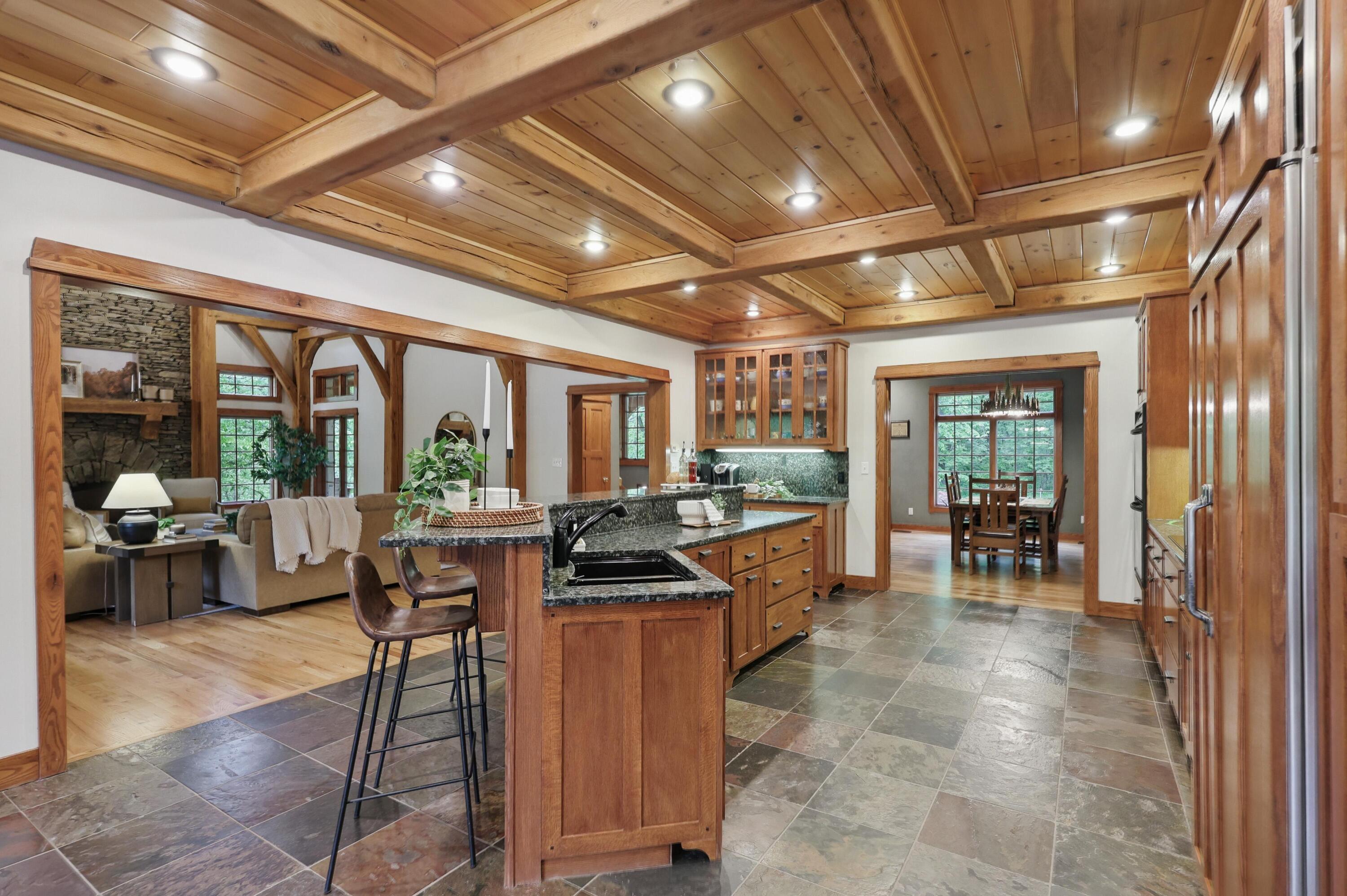 4955 Deer Run Loop Property Photo 22