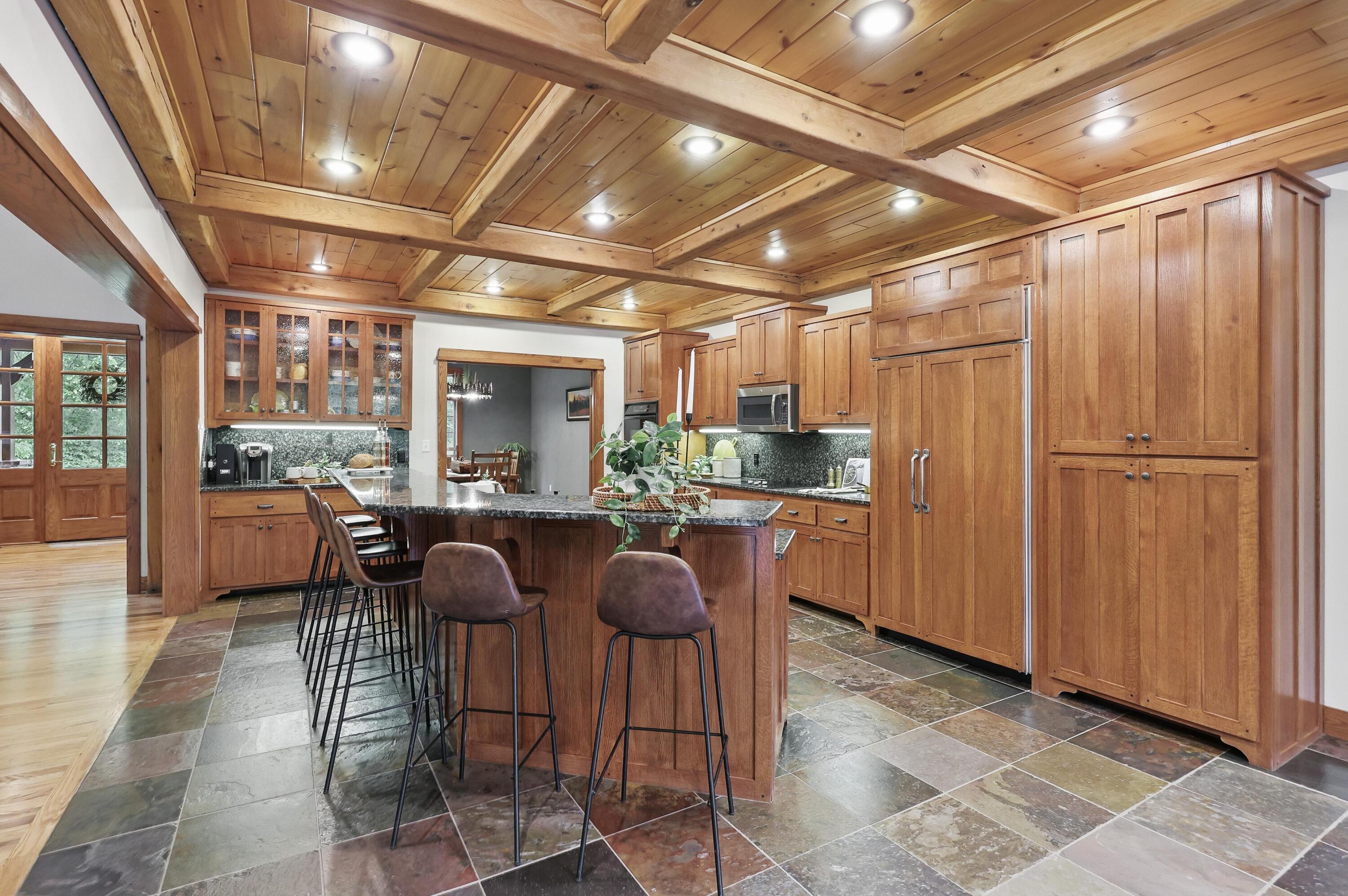 4955 Deer Run Loop Property Photo 23