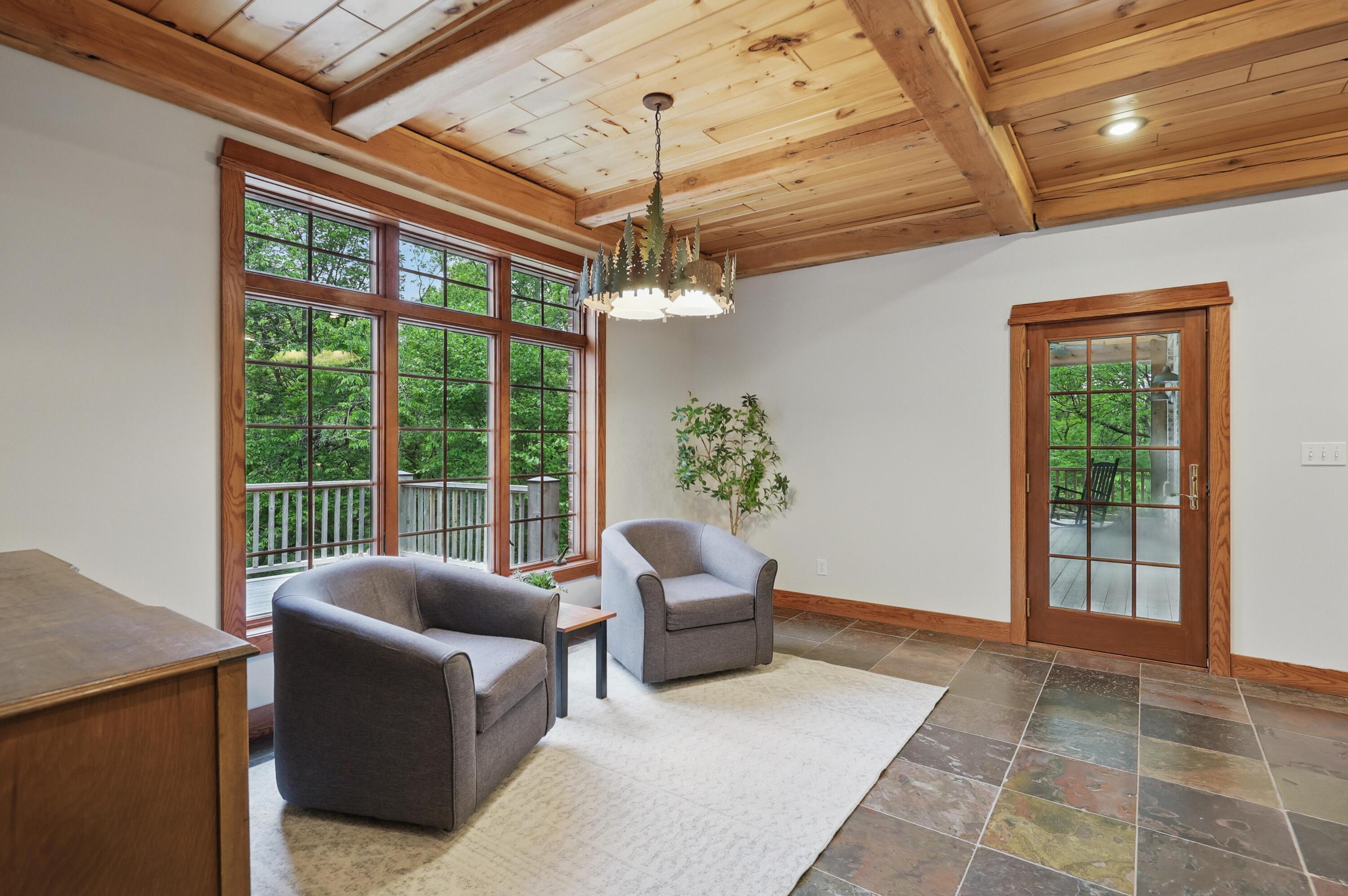4955 Deer Run Loop Property Photo 24