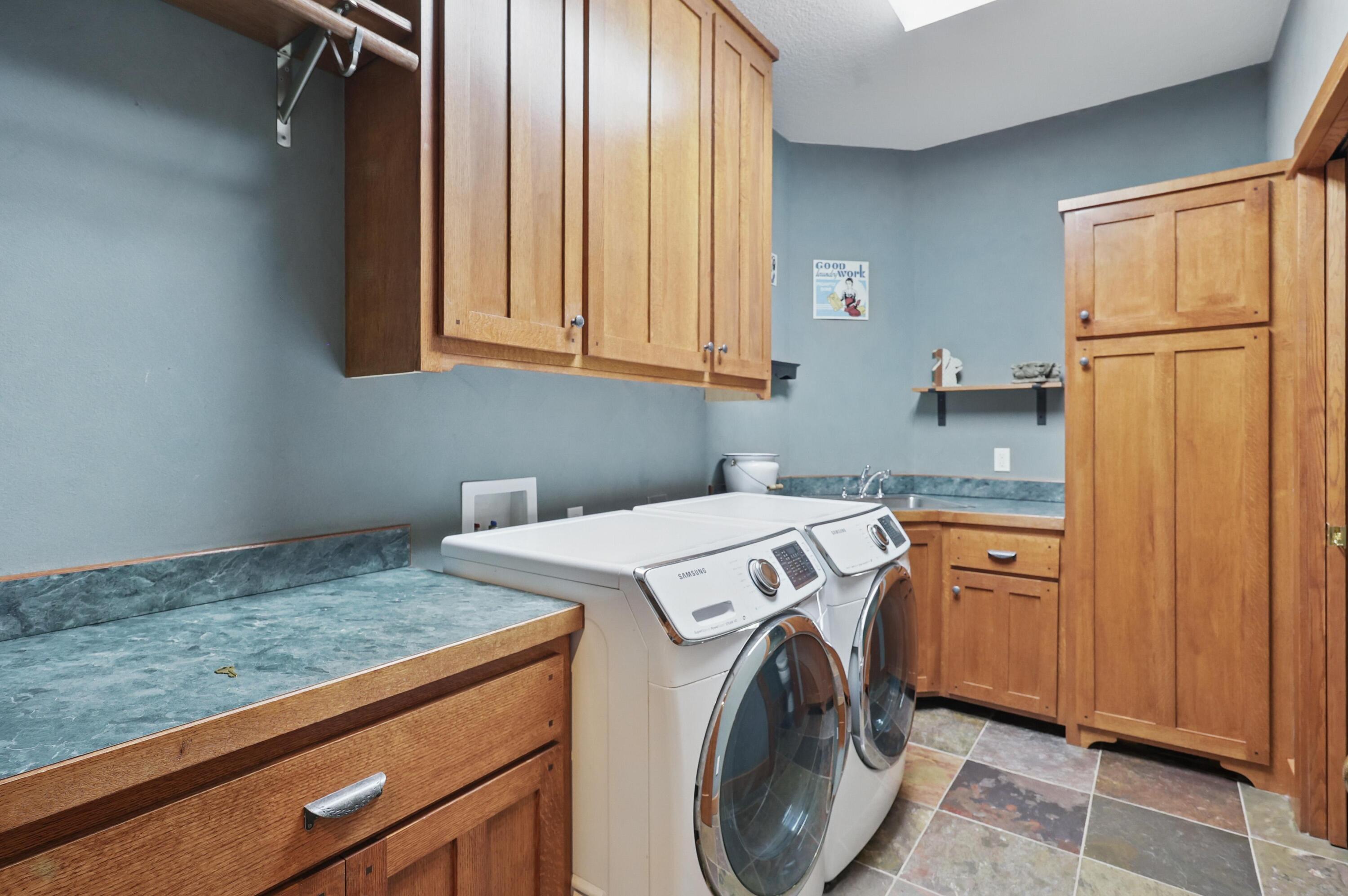 4955 Deer Run Loop Property Photo 25