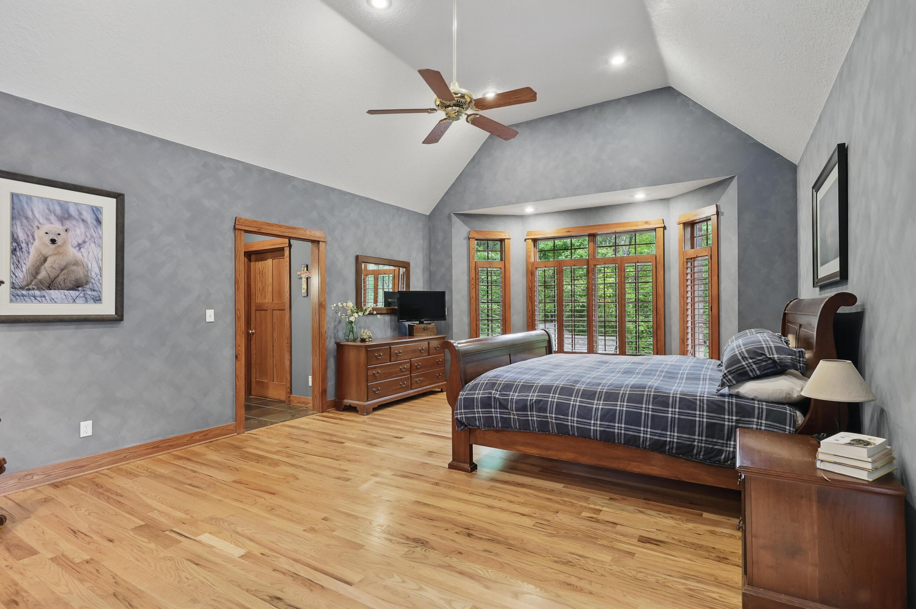 4955 Deer Run Loop Property Photo 28