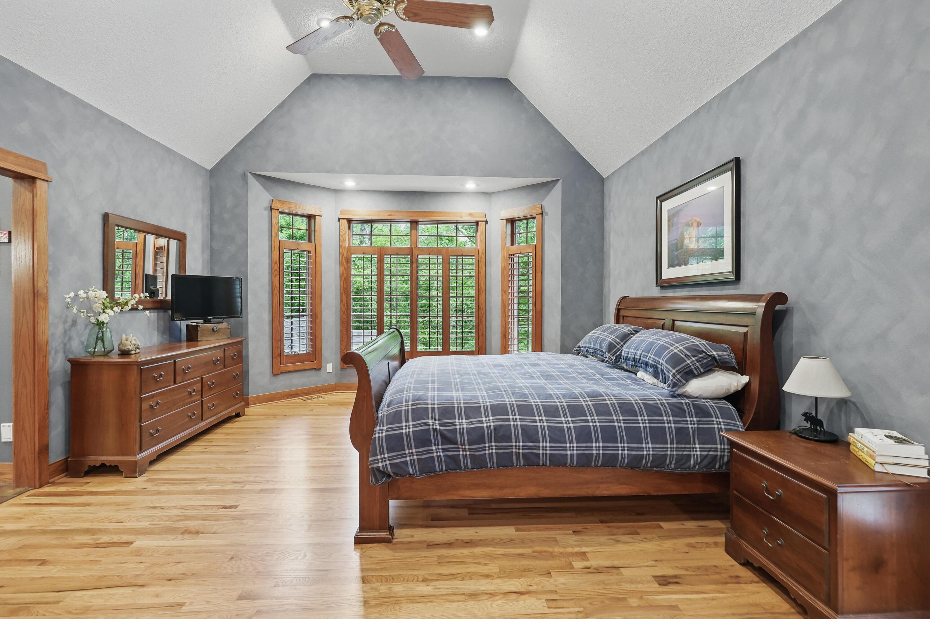 4955 Deer Run Loop Property Photo 29