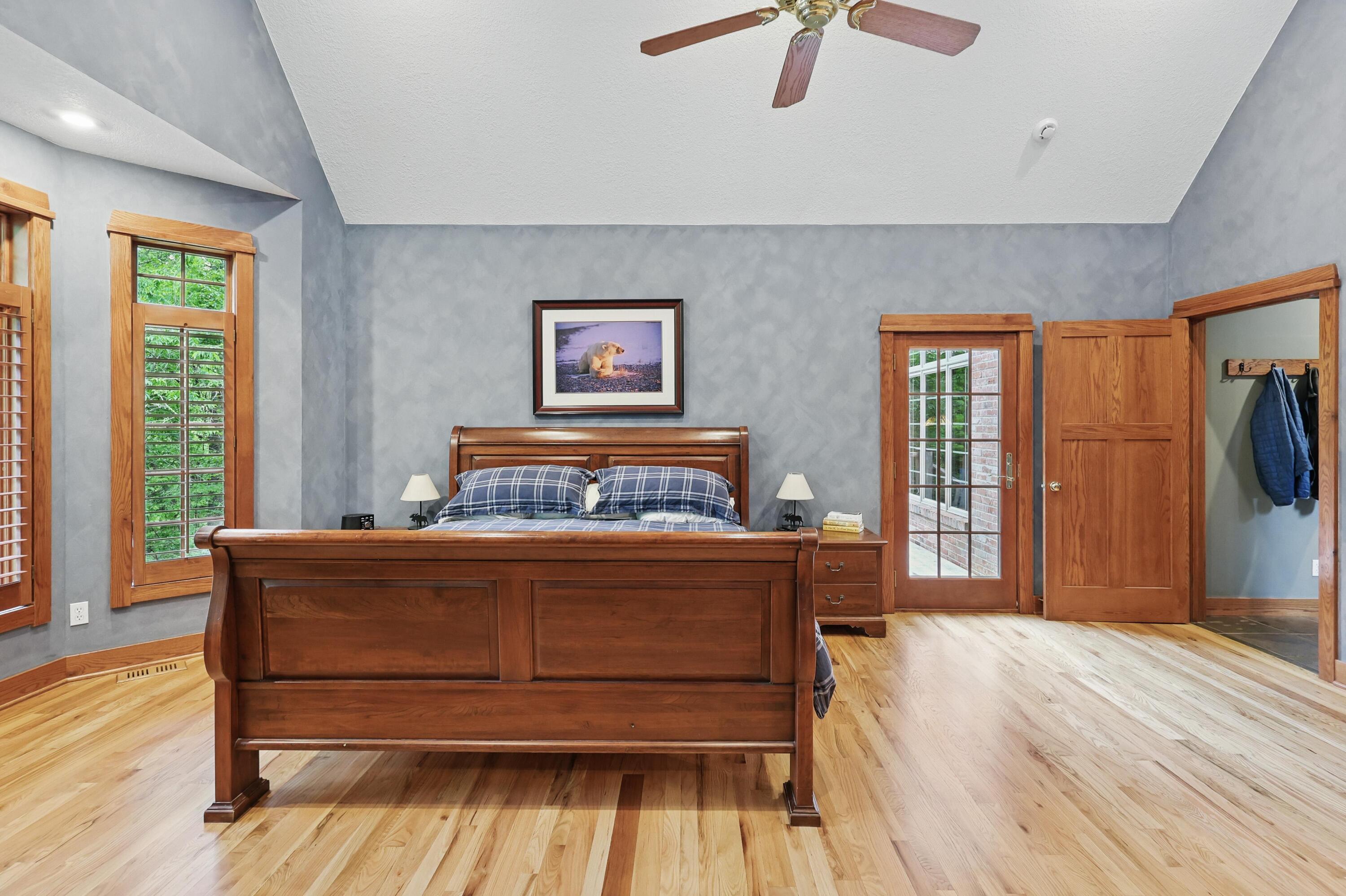 4955 Deer Run Loop Property Photo 30
