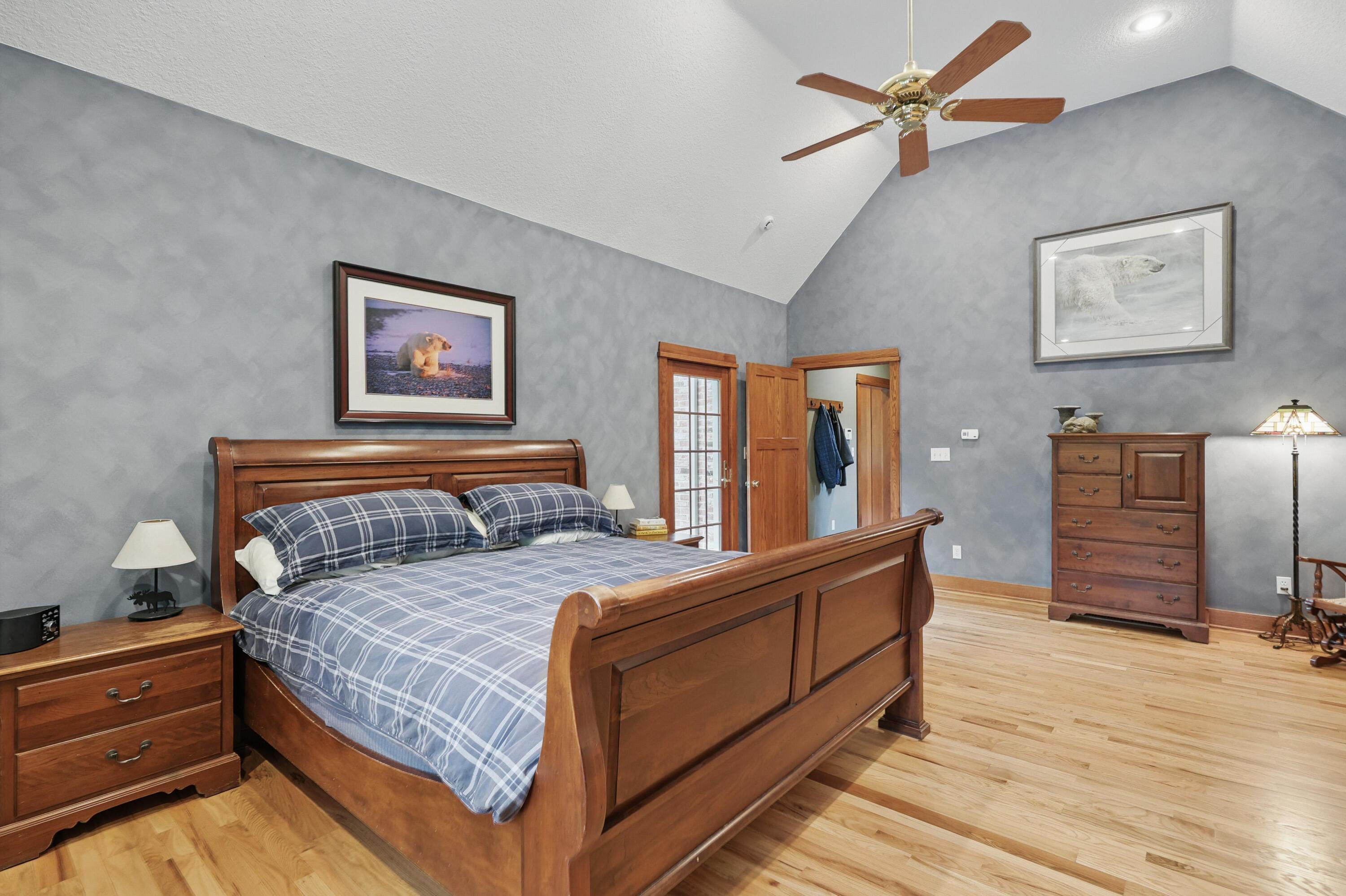 4955 Deer Run Loop Property Photo 31
