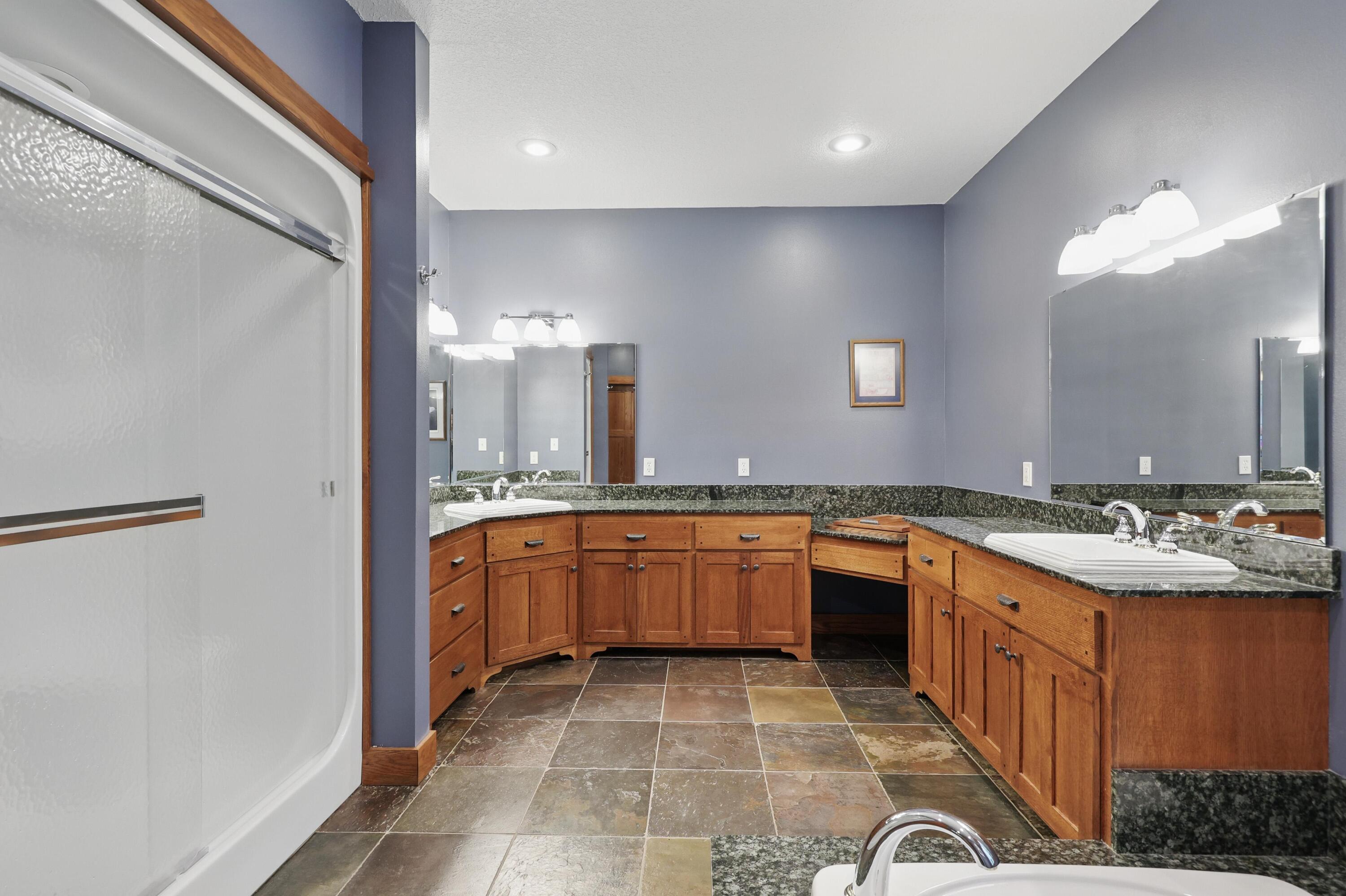 4955 Deer Run Loop Property Photo 33