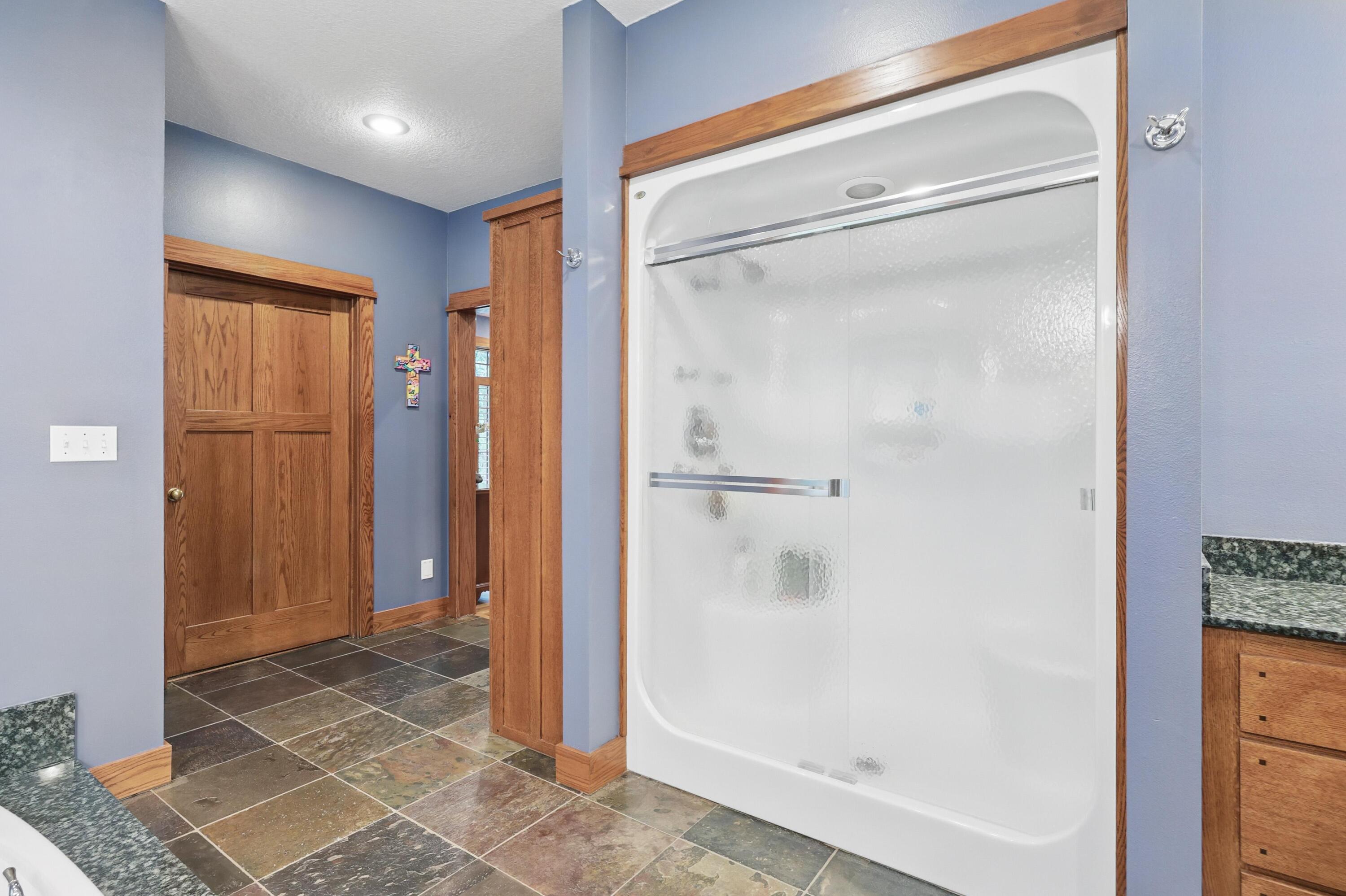 4955 Deer Run Loop Property Photo 34