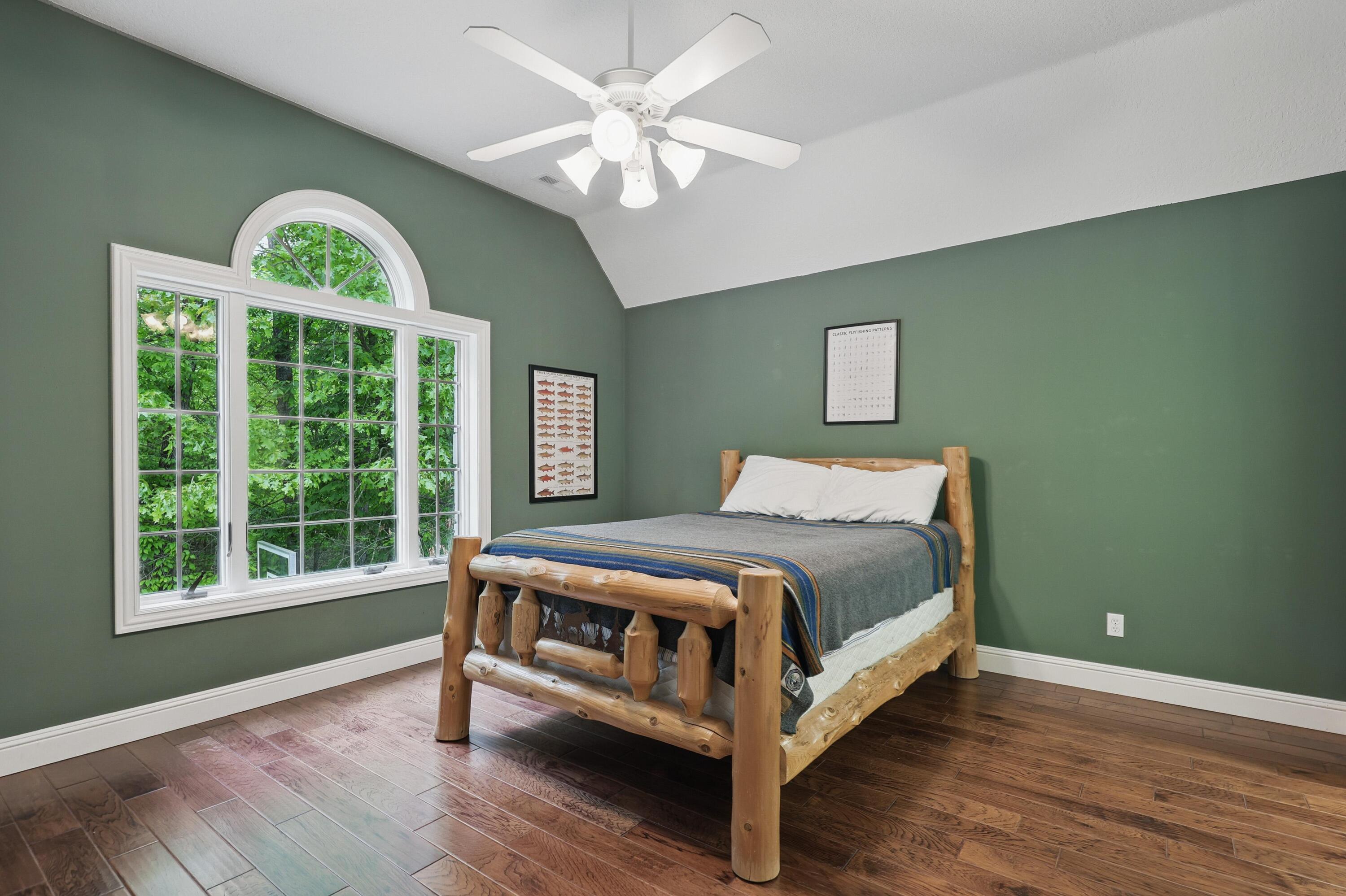 4955 Deer Run Loop Property Photo 38