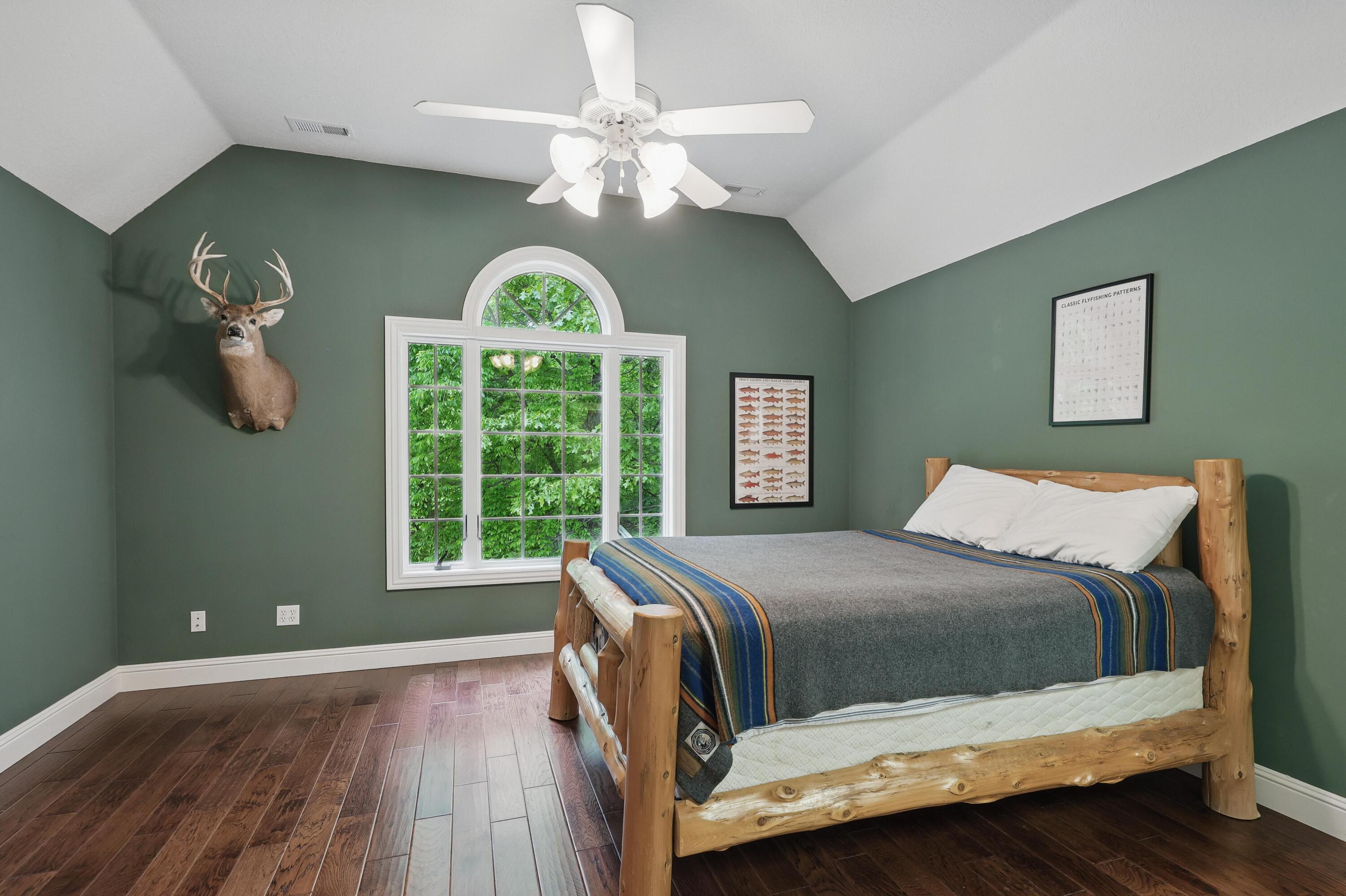4955 Deer Run Loop Property Photo 39