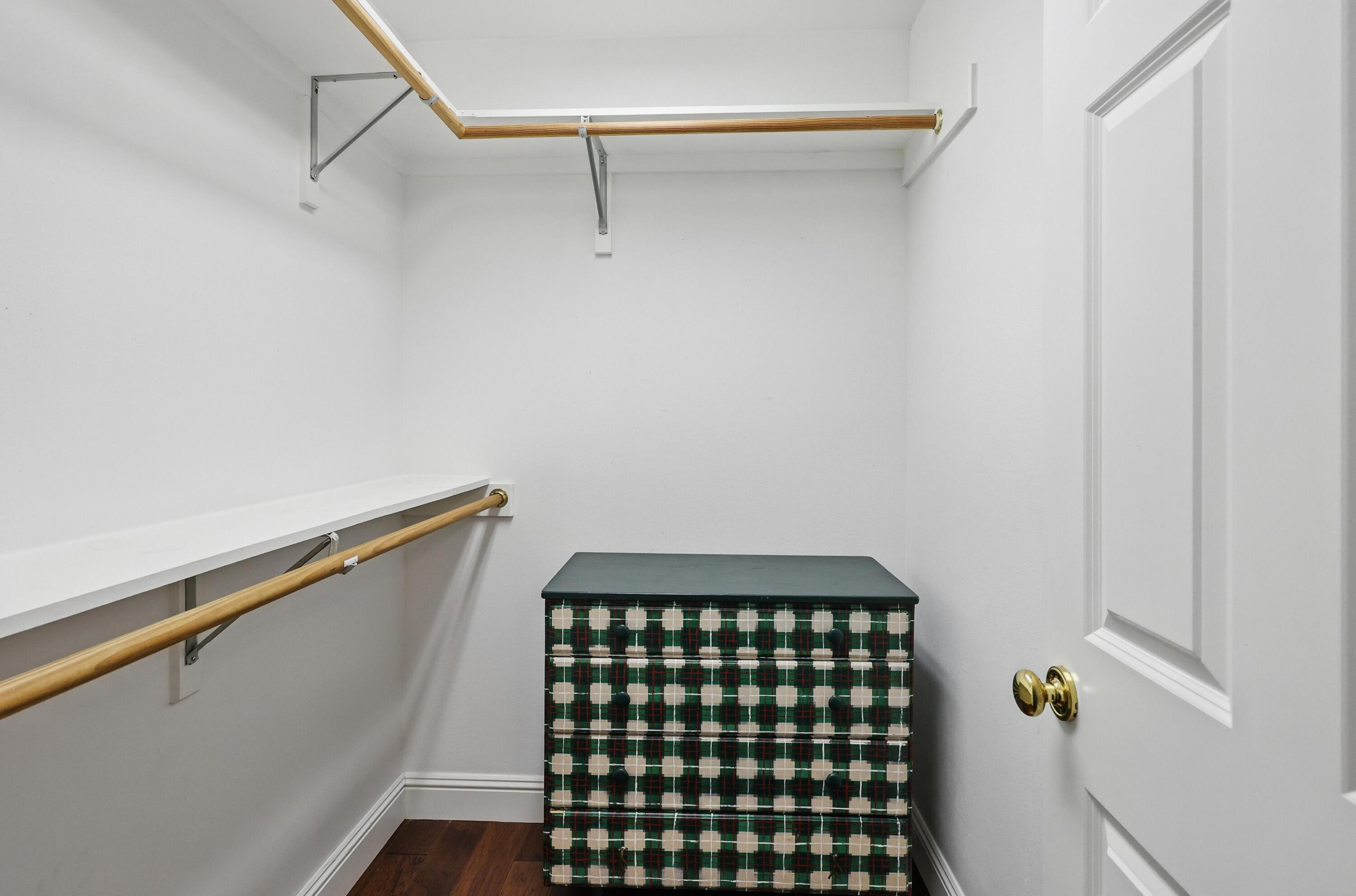 4955 Deer Run Loop Property Photo 40
