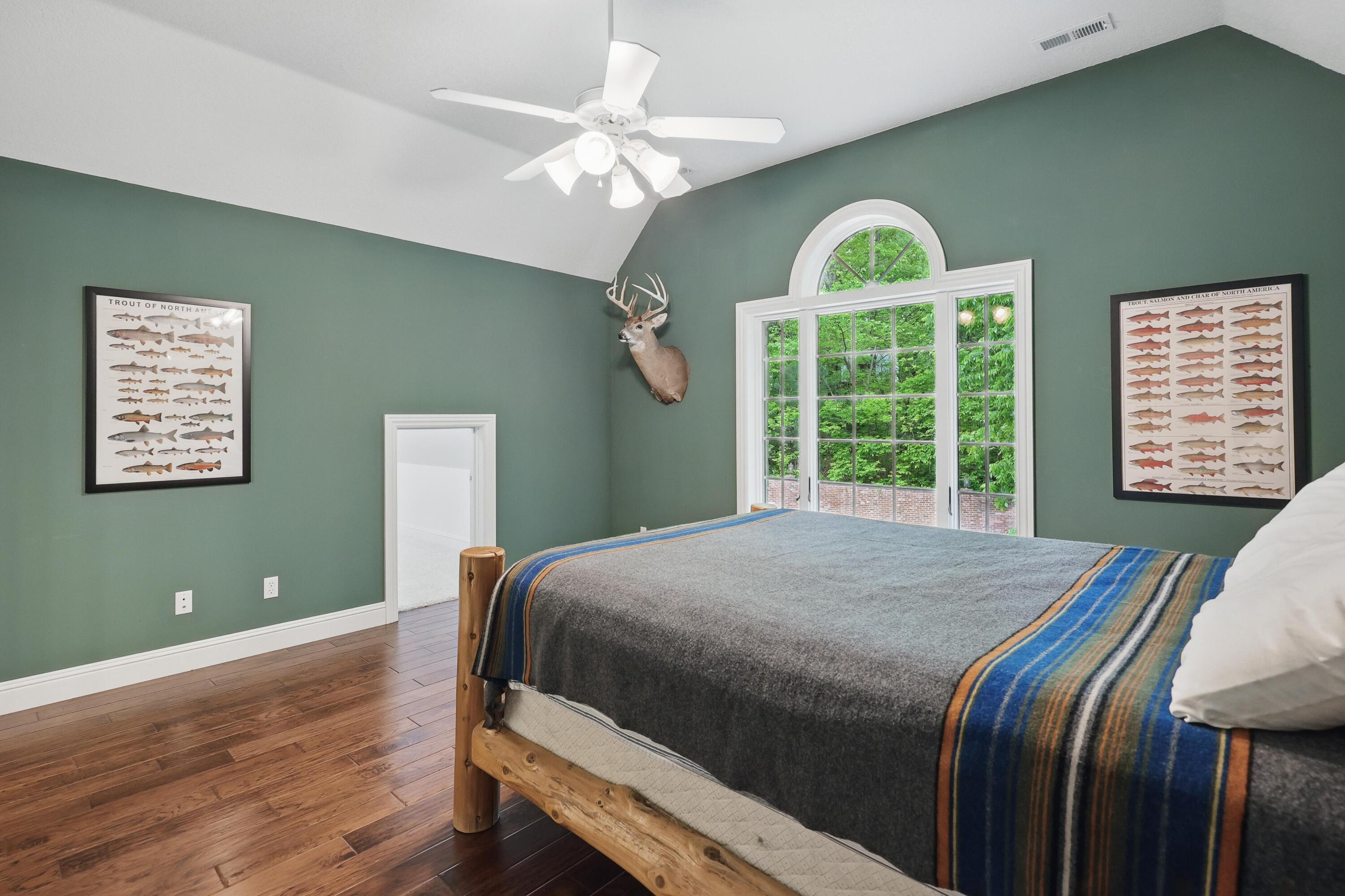 4955 Deer Run Loop Property Photo 41