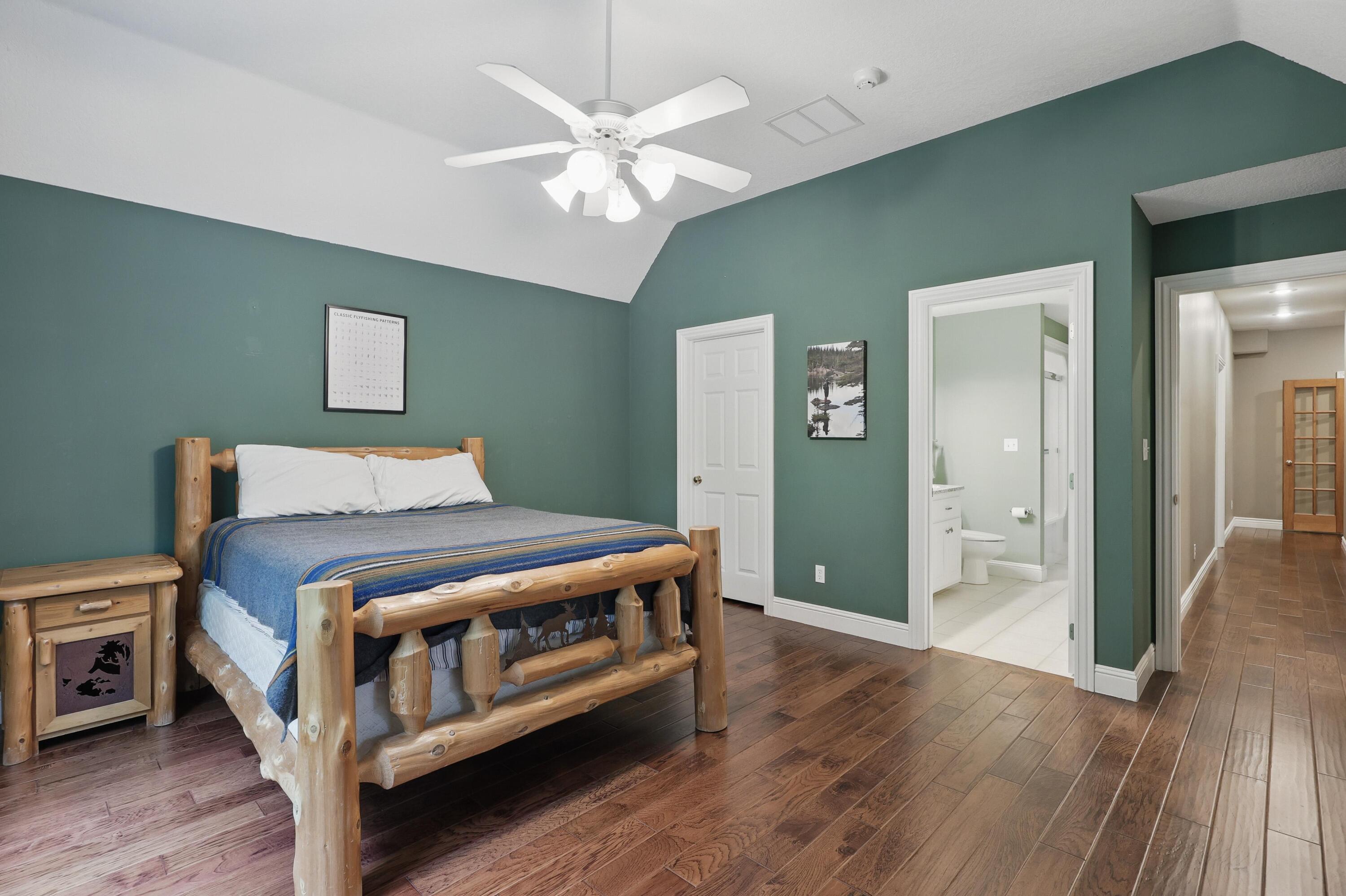 4955 Deer Run Loop Property Photo 42