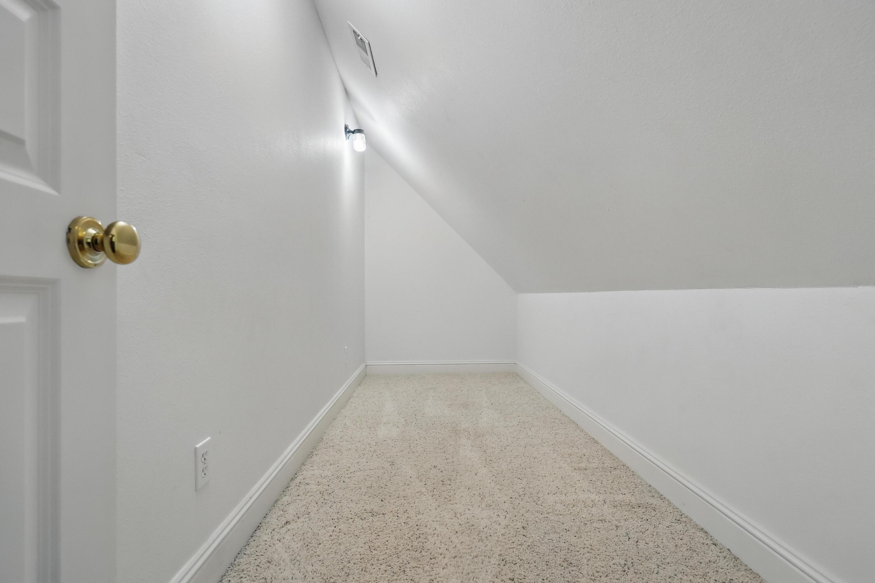 4955 Deer Run Loop Property Photo 43