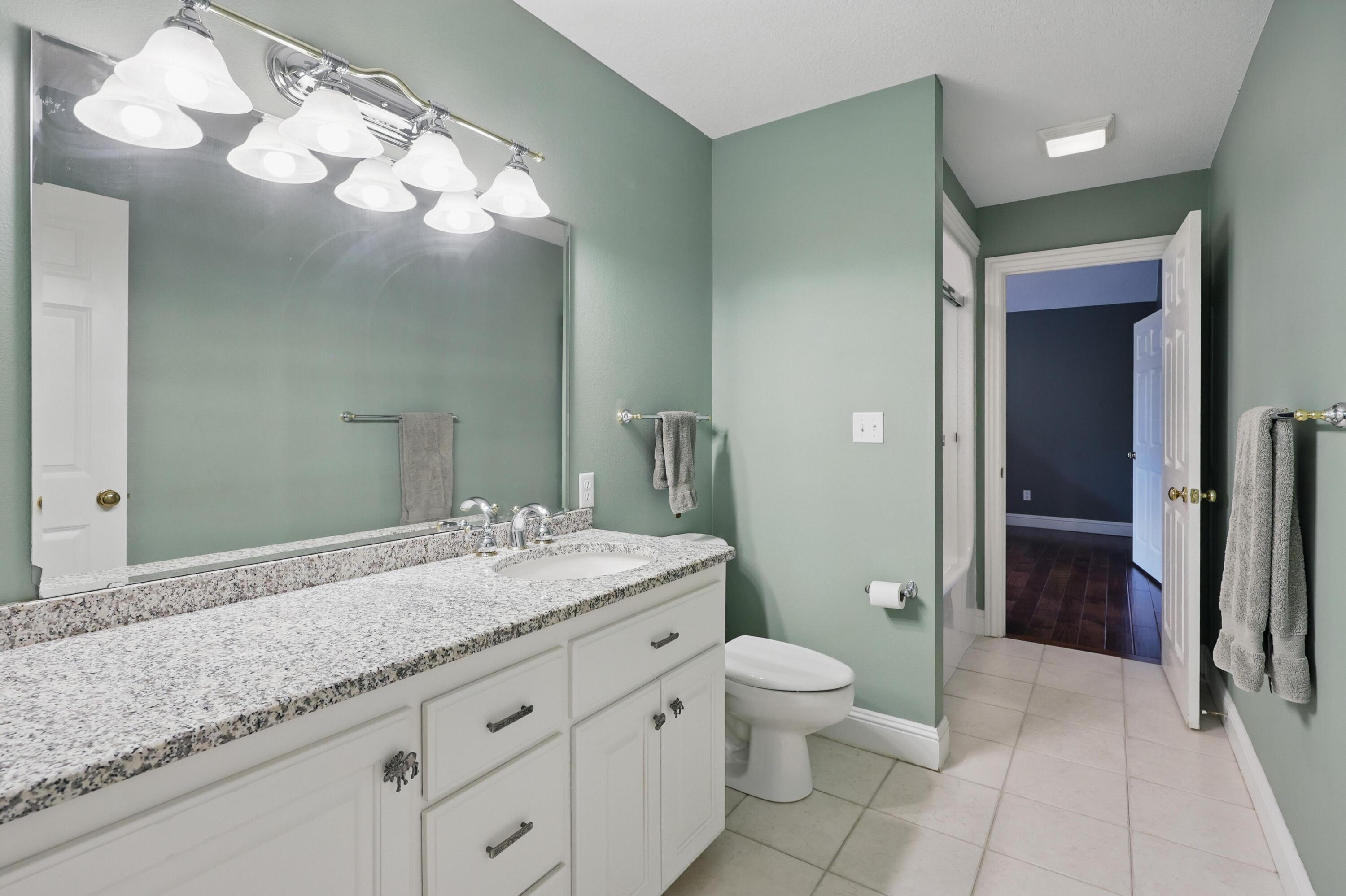 4955 Deer Run Loop Property Photo 44