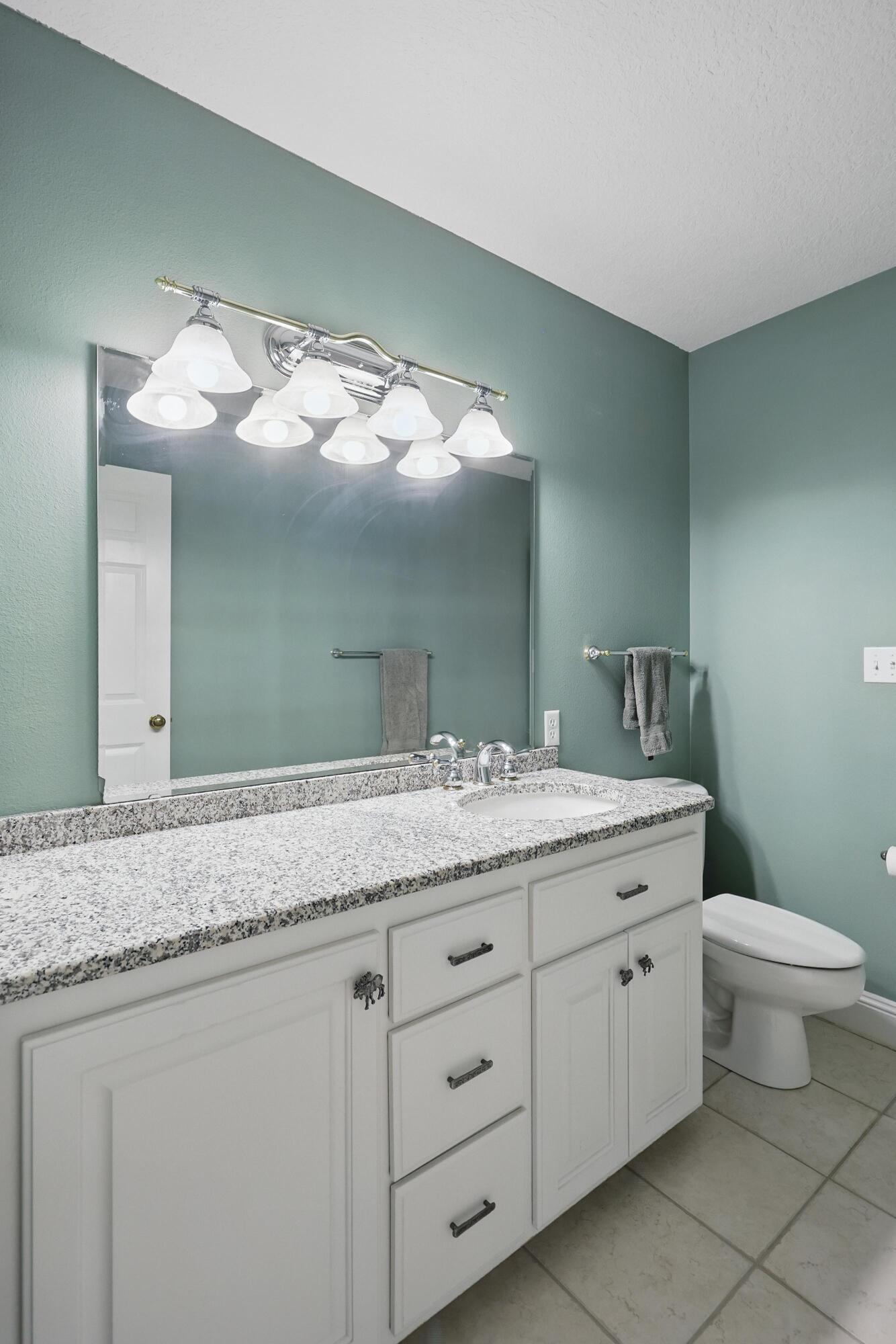 4955 Deer Run Loop Property Photo 45
