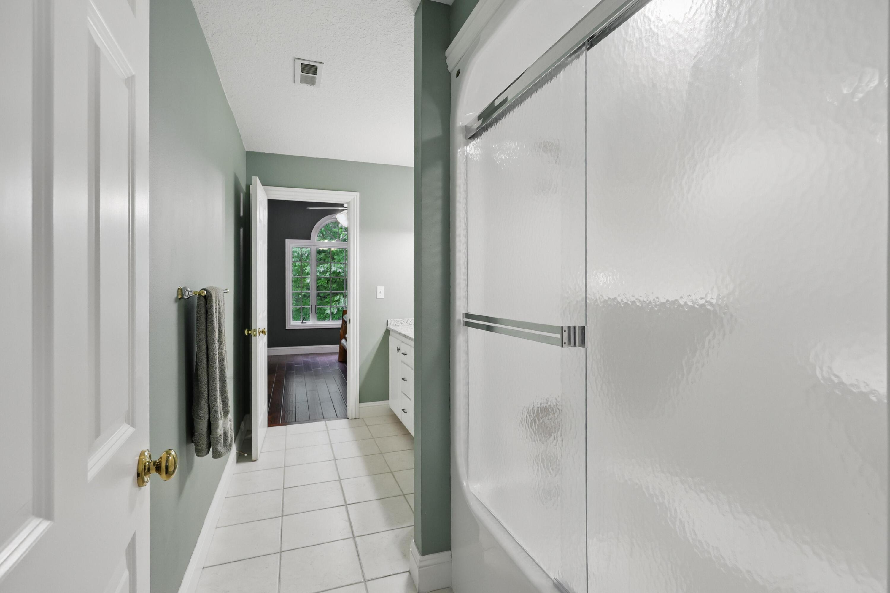 4955 Deer Run Loop Property Photo 47