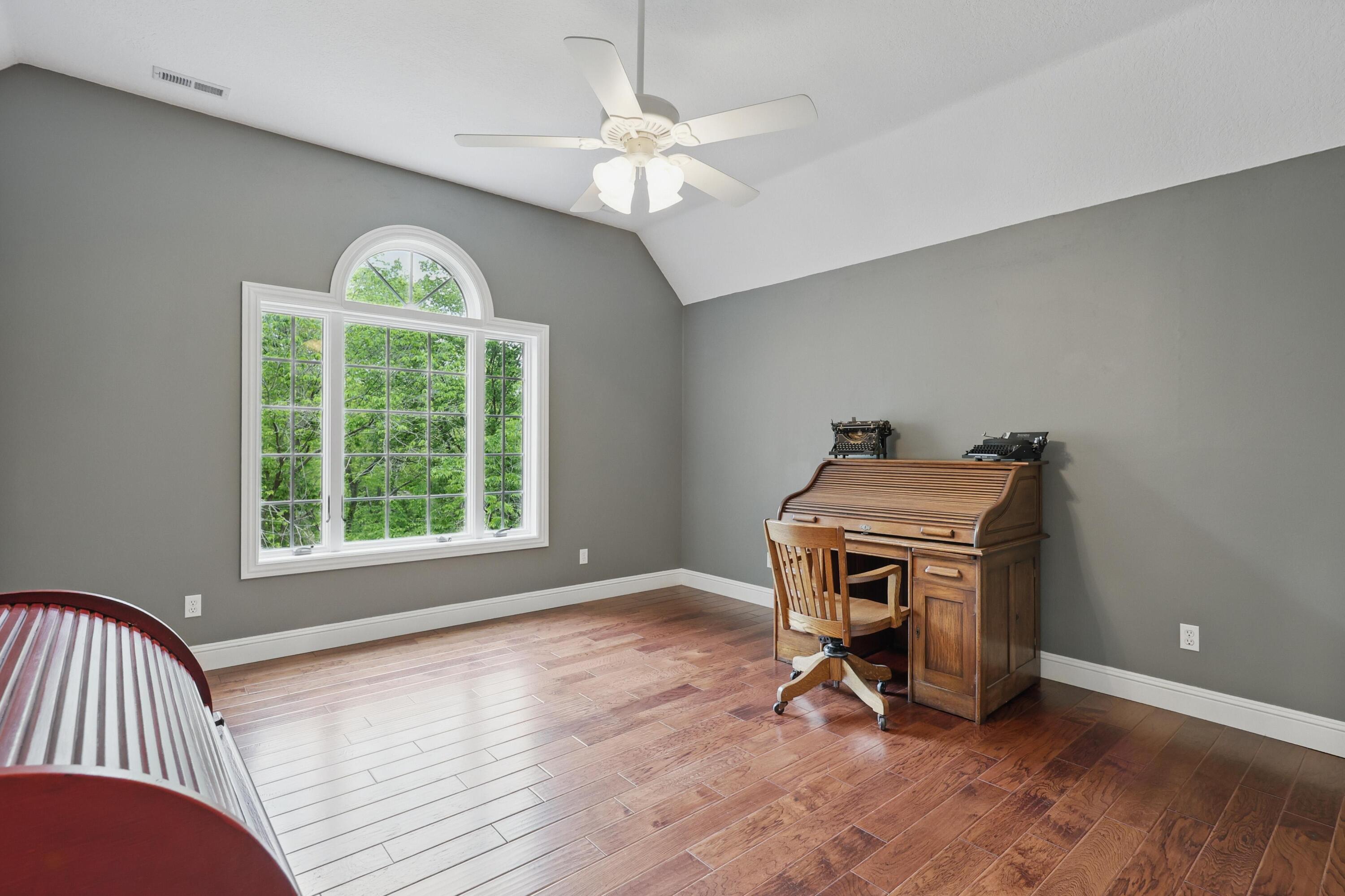 4955 Deer Run Loop Property Photo 48