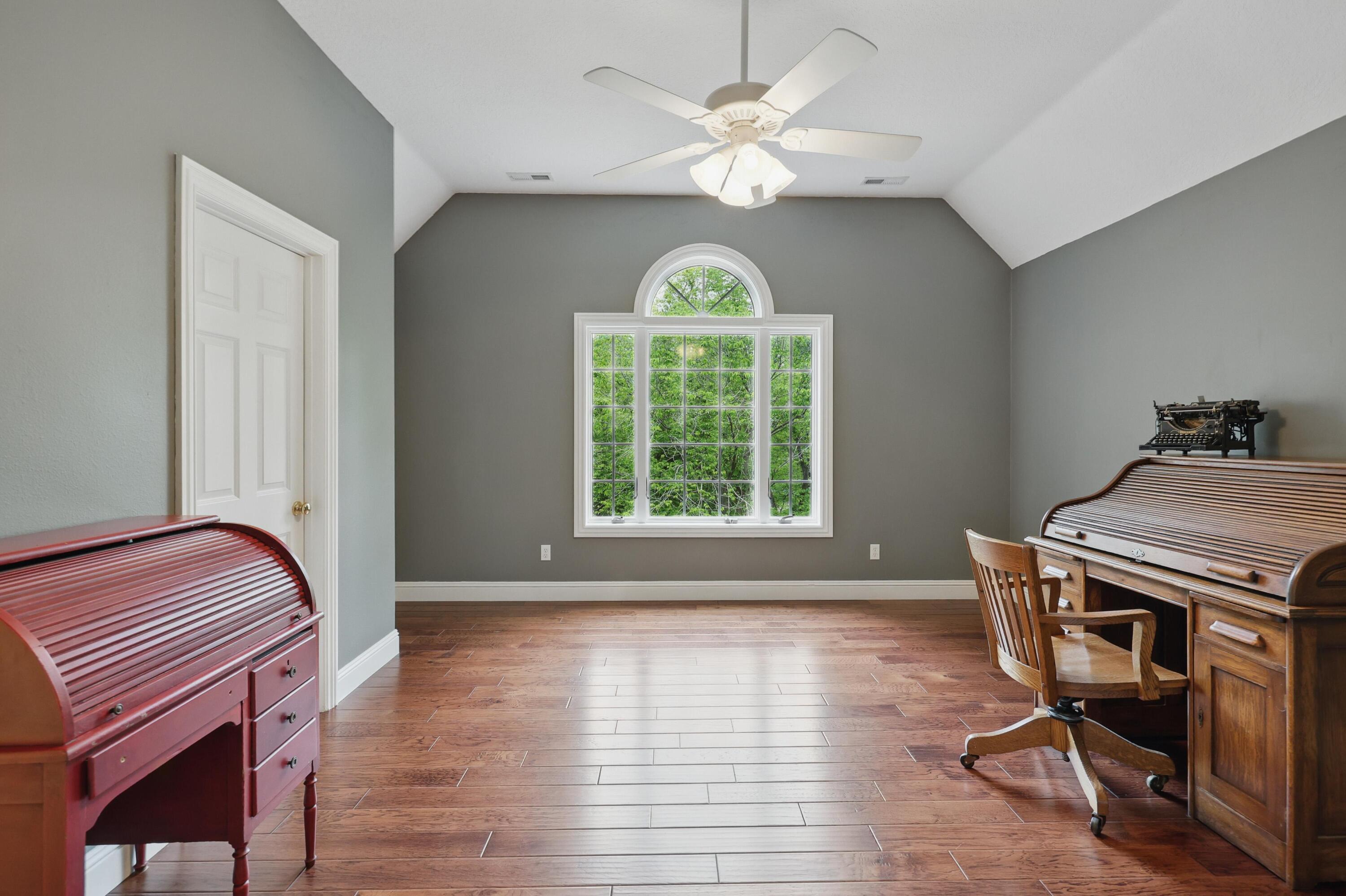 4955 Deer Run Loop Property Photo 49