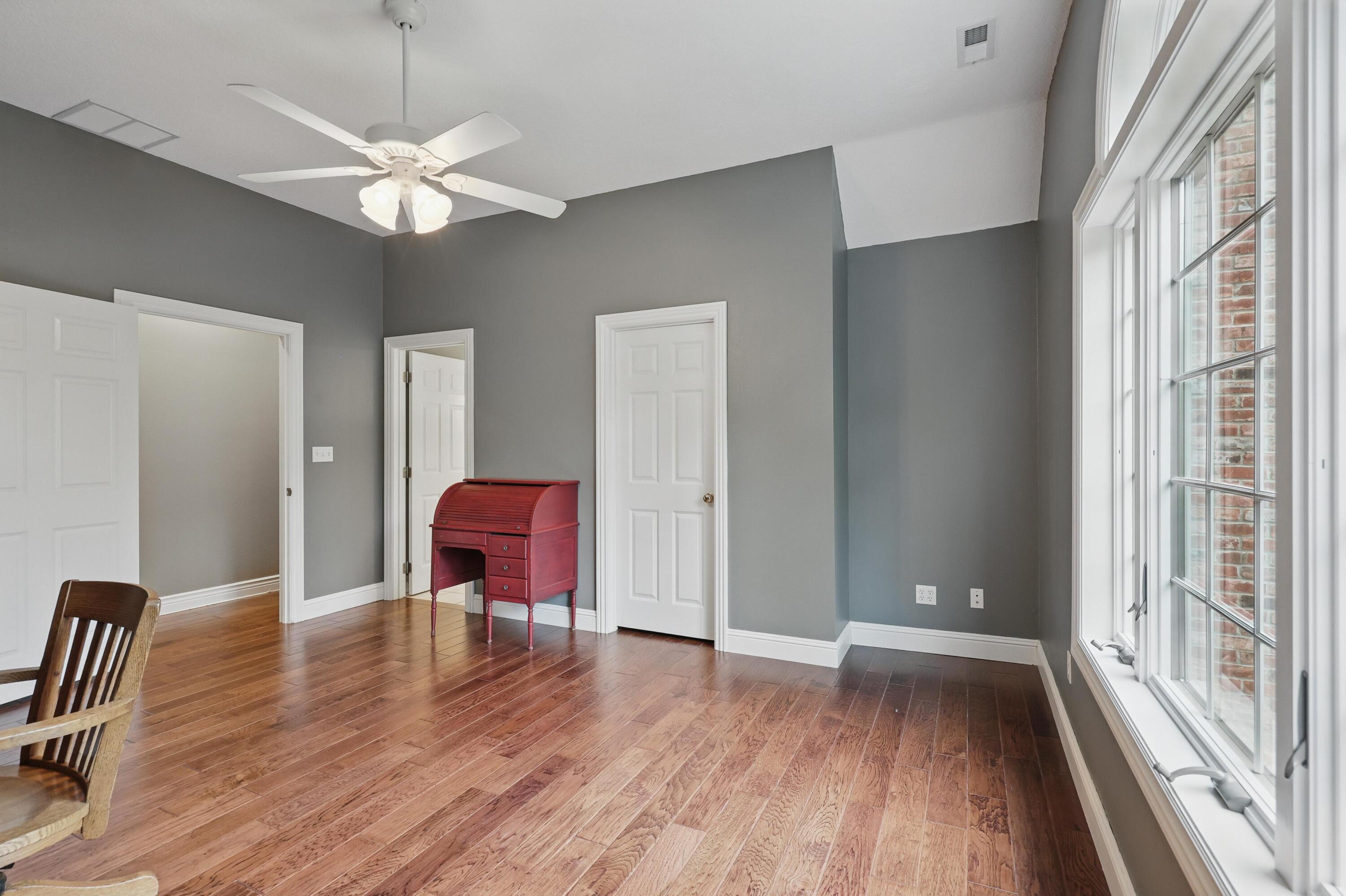 4955 Deer Run Loop Property Photo 50
