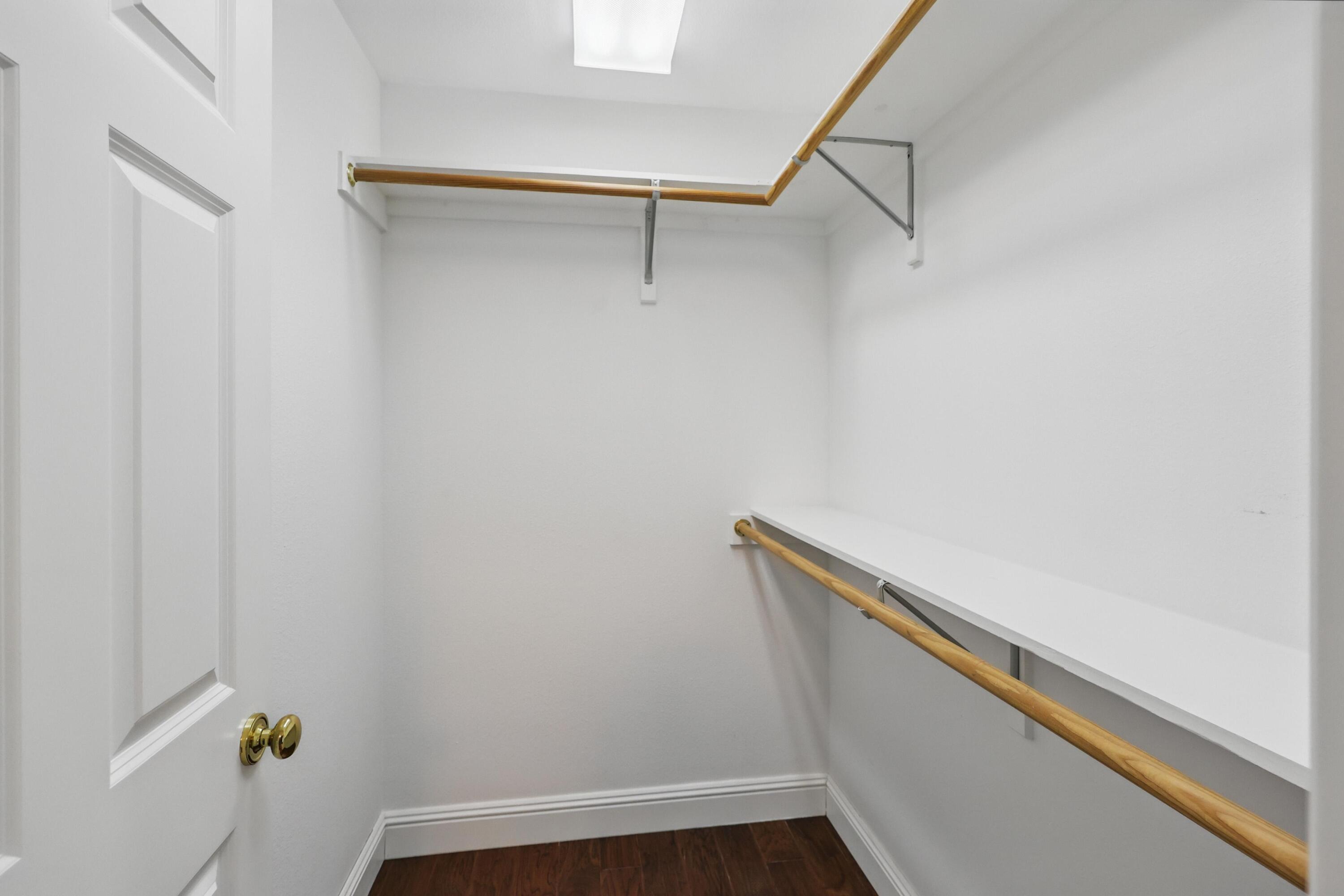 4955 Deer Run Loop Property Photo 51