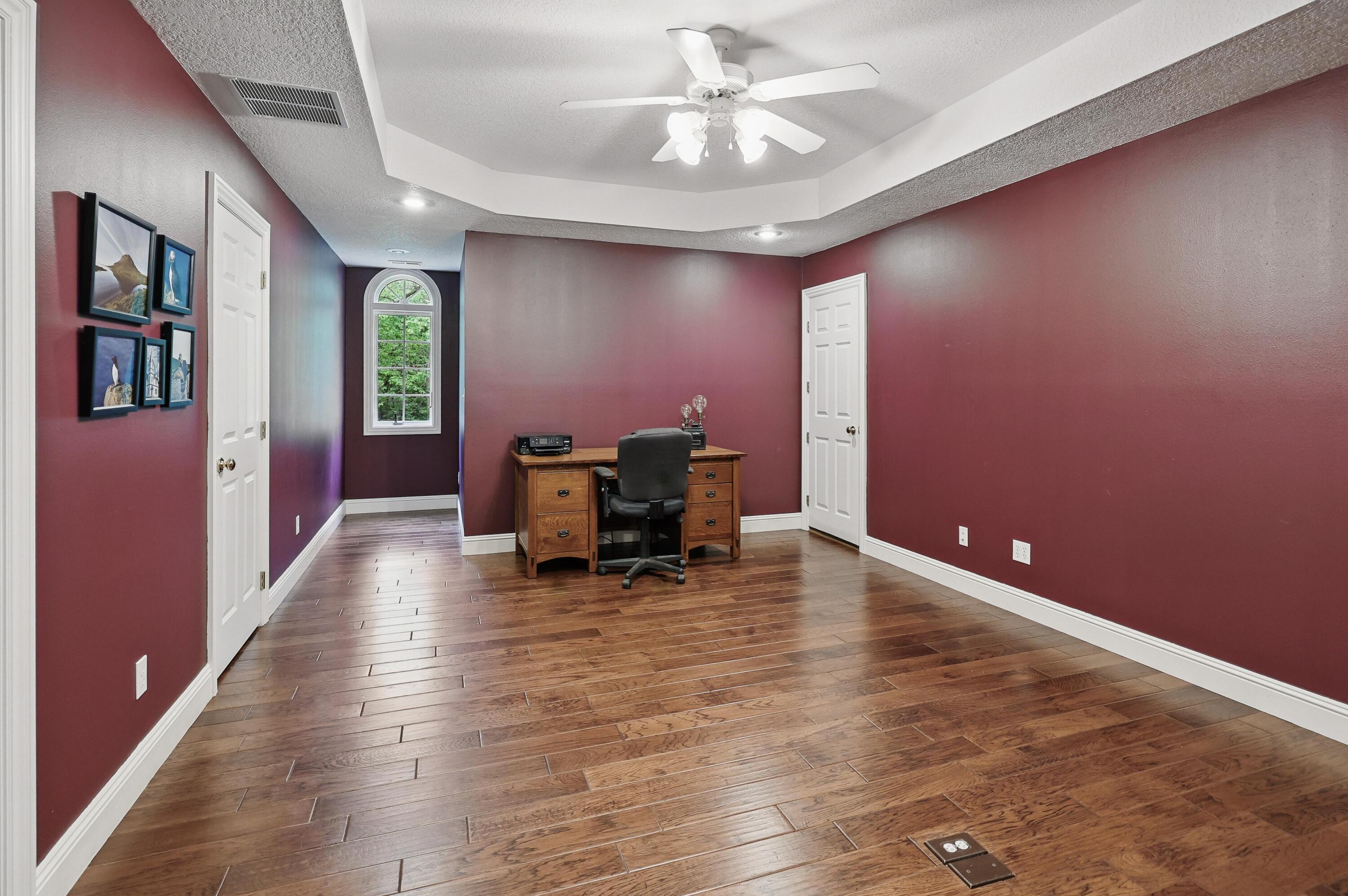 4955 Deer Run Loop Property Photo 52