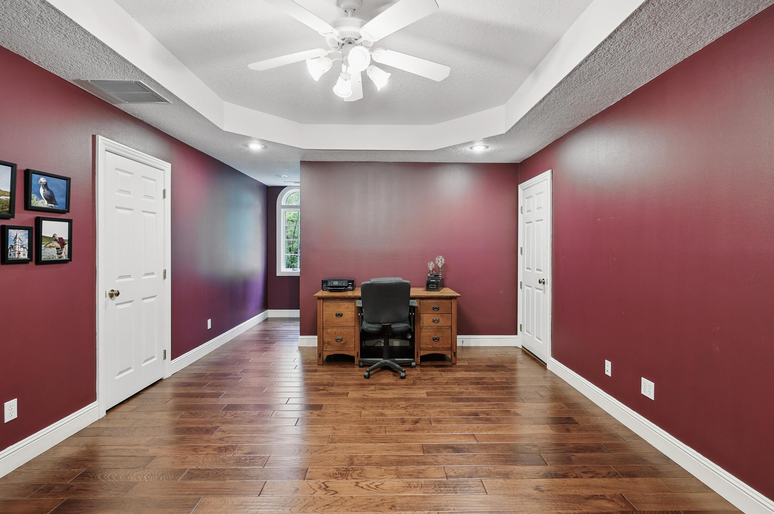 4955 Deer Run Loop Property Photo 53