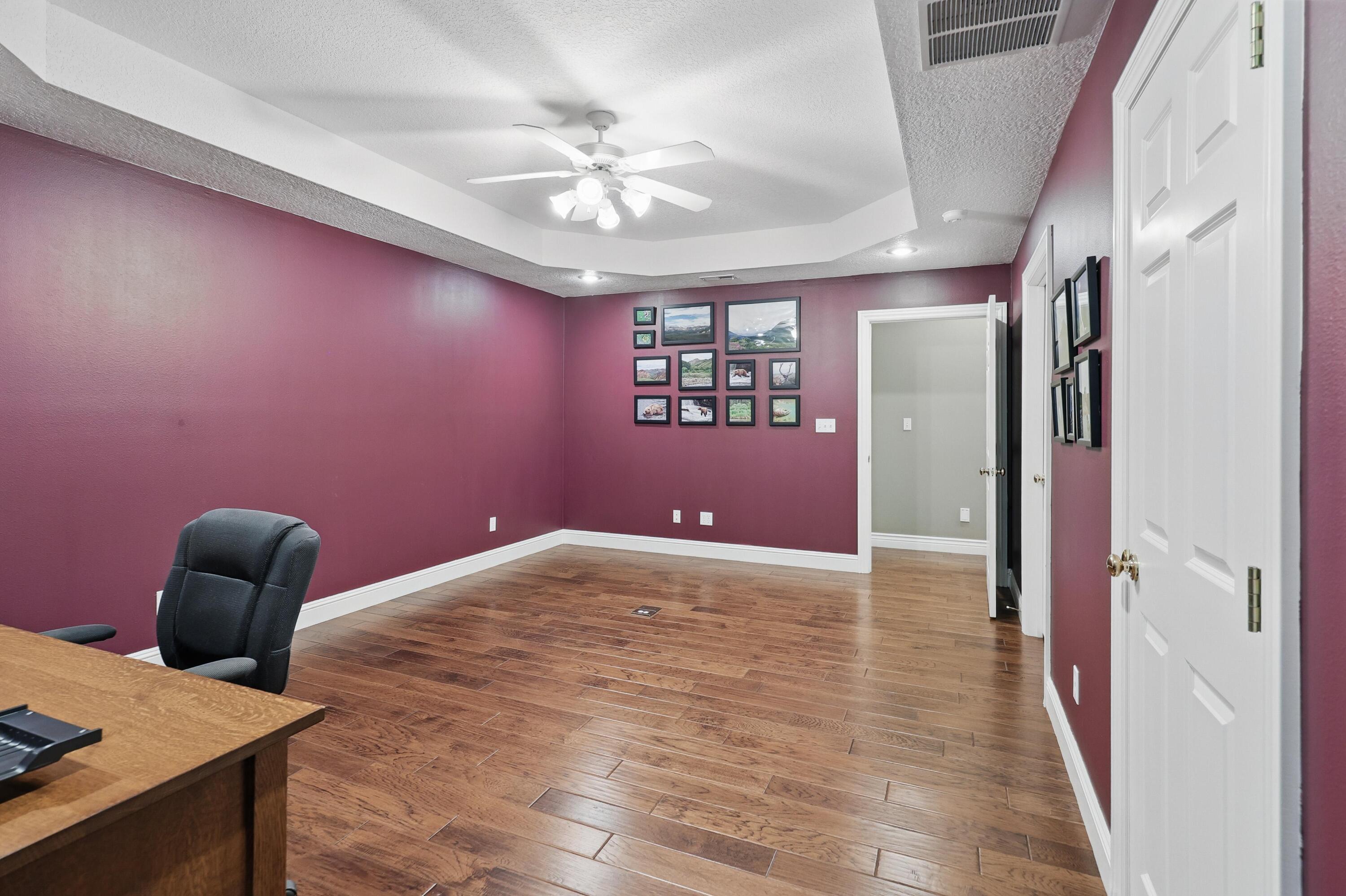 4955 Deer Run Loop Property Photo 55