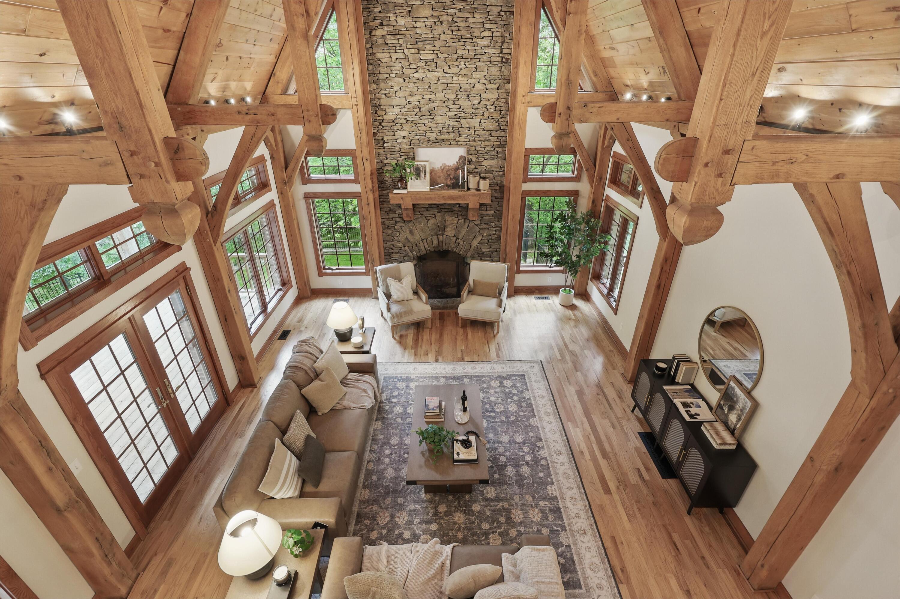 4955 Deer Run Loop Property Photo 56