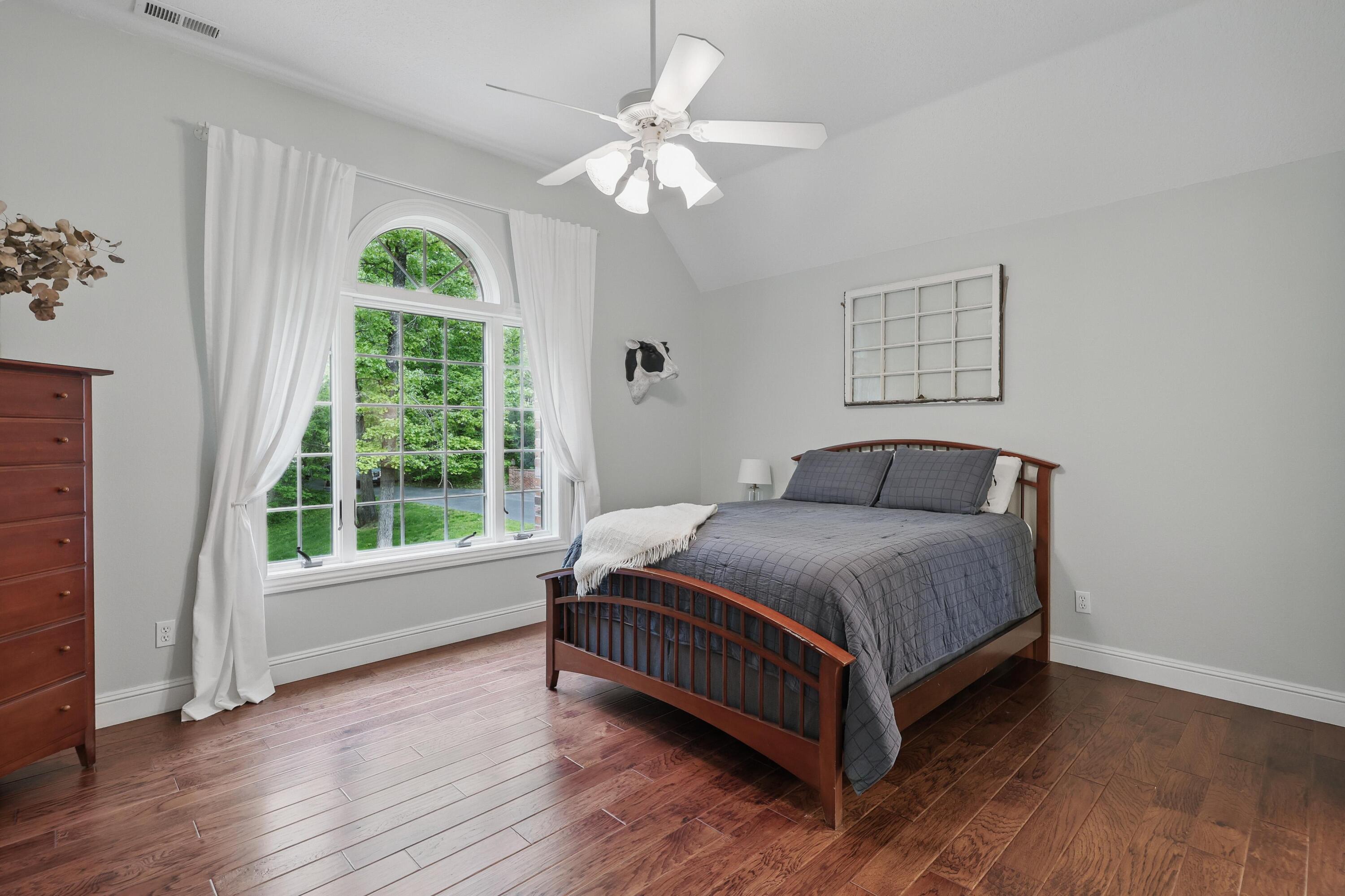 4955 Deer Run Loop Property Photo 57