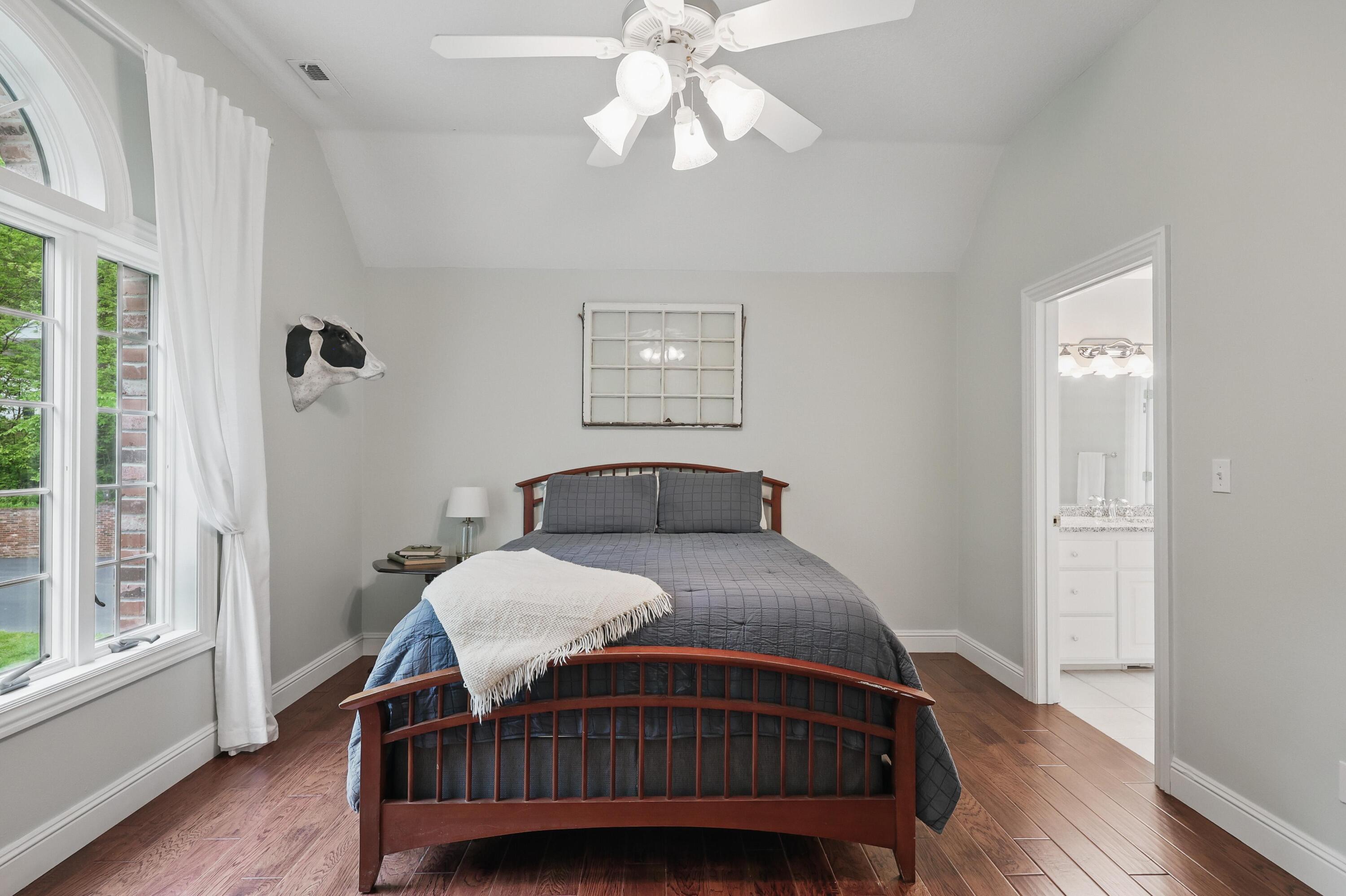 4955 Deer Run Loop Property Photo 58