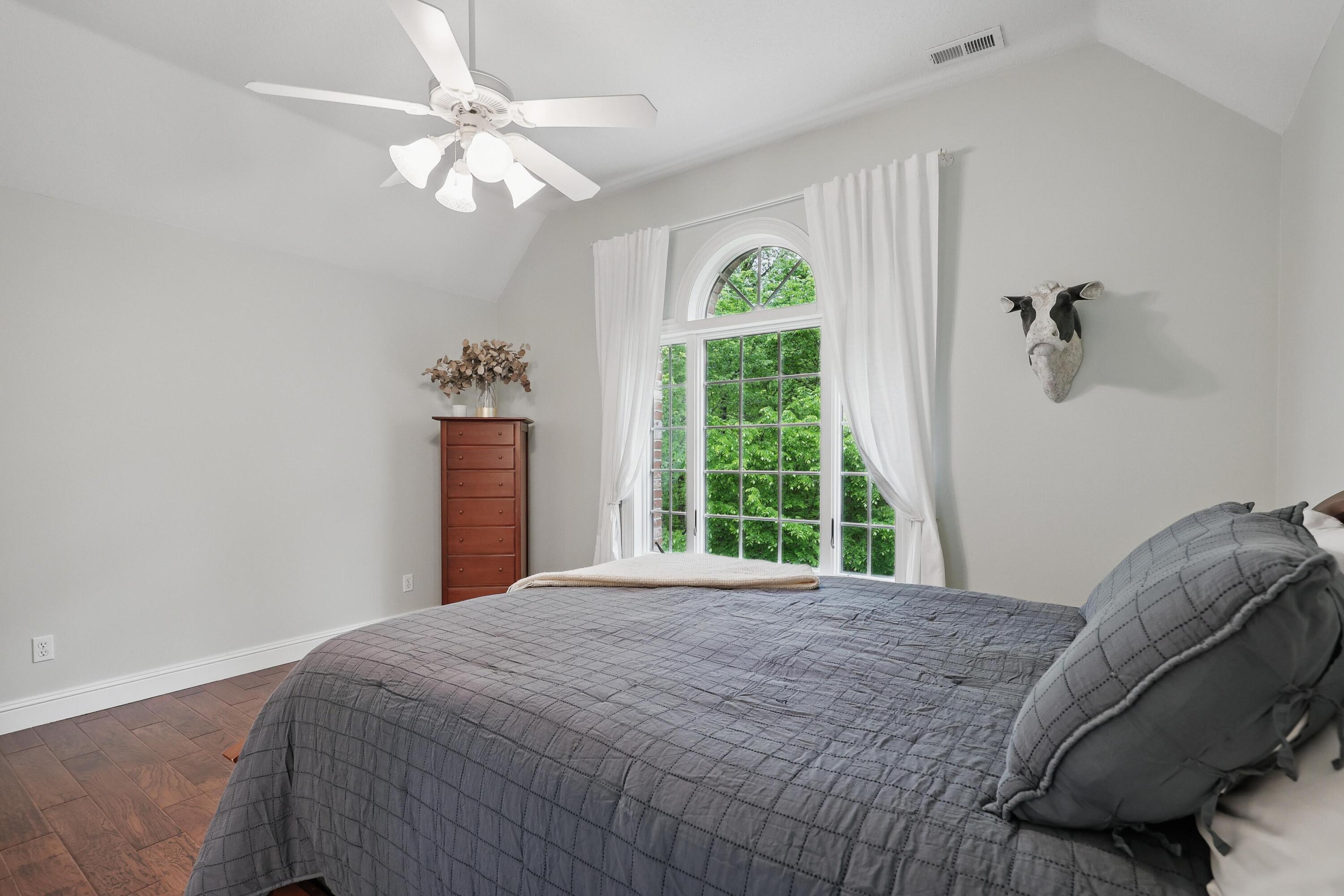 4955 Deer Run Loop Property Photo 59